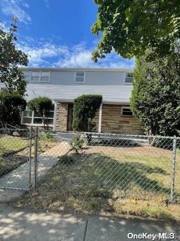 Single Family New Hyde Park  Nassau County, NY 11040, MLS-L3580338-26