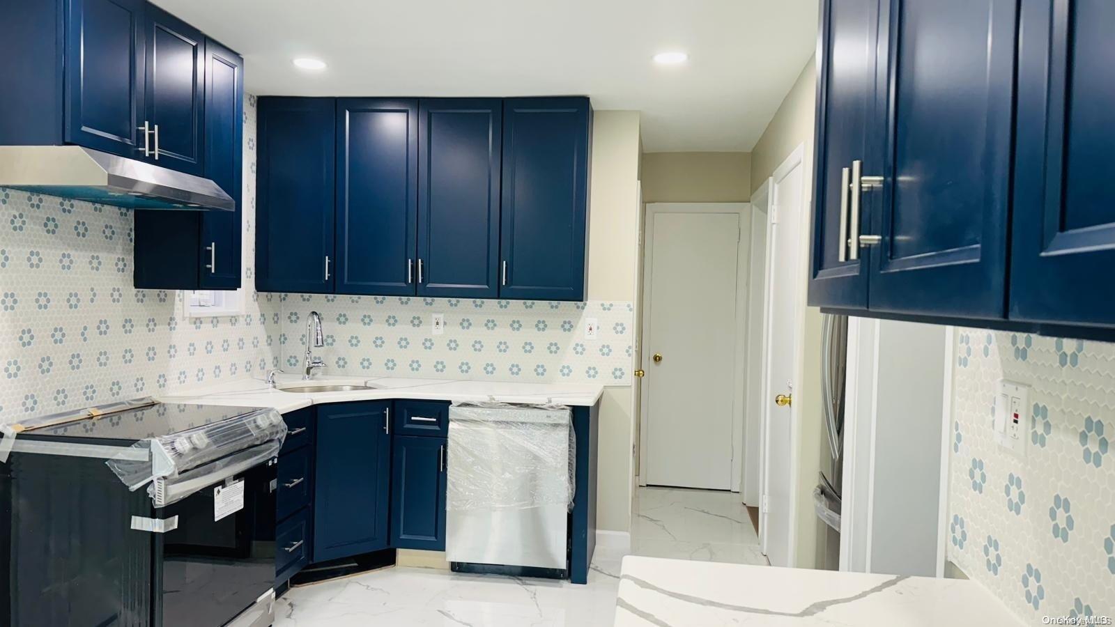 Single Family New Hyde Park  Nassau County, NY 11040, MLS-L3580338-4