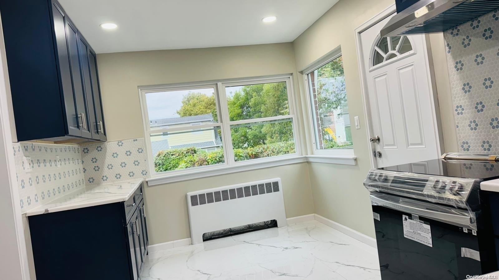 Single Family New Hyde Park  Nassau County, NY 11040, MLS-L3580338-5