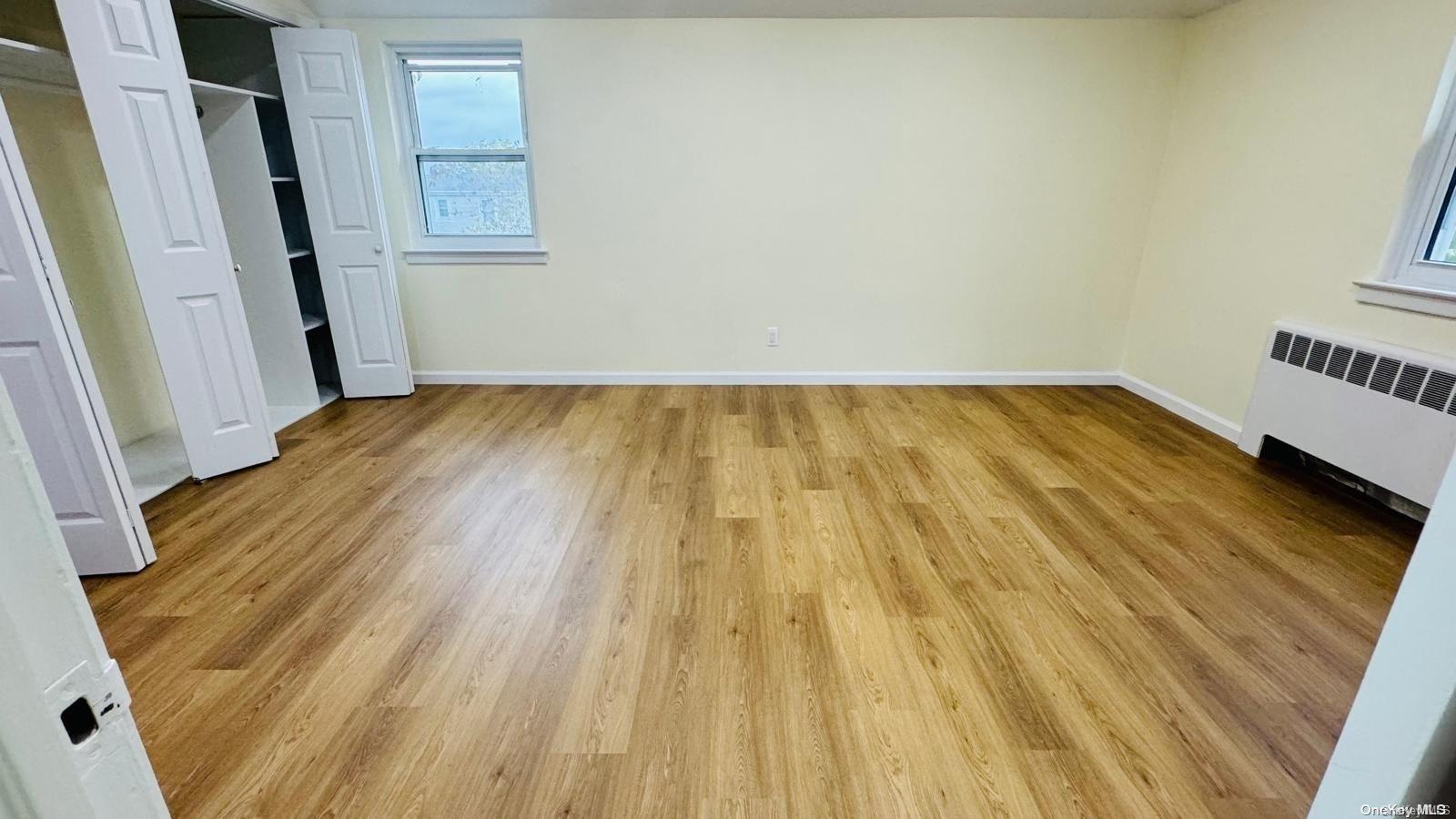 Single Family New Hyde Park  Nassau County, NY 11040, MLS-L3580338-8