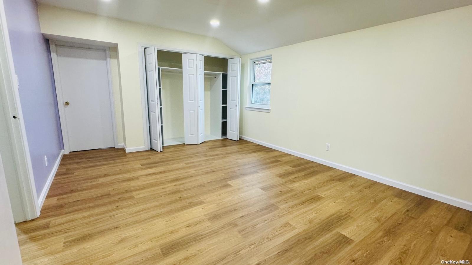 Single Family New Hyde Park  Nassau County, NY 11040, MLS-L3580338-9