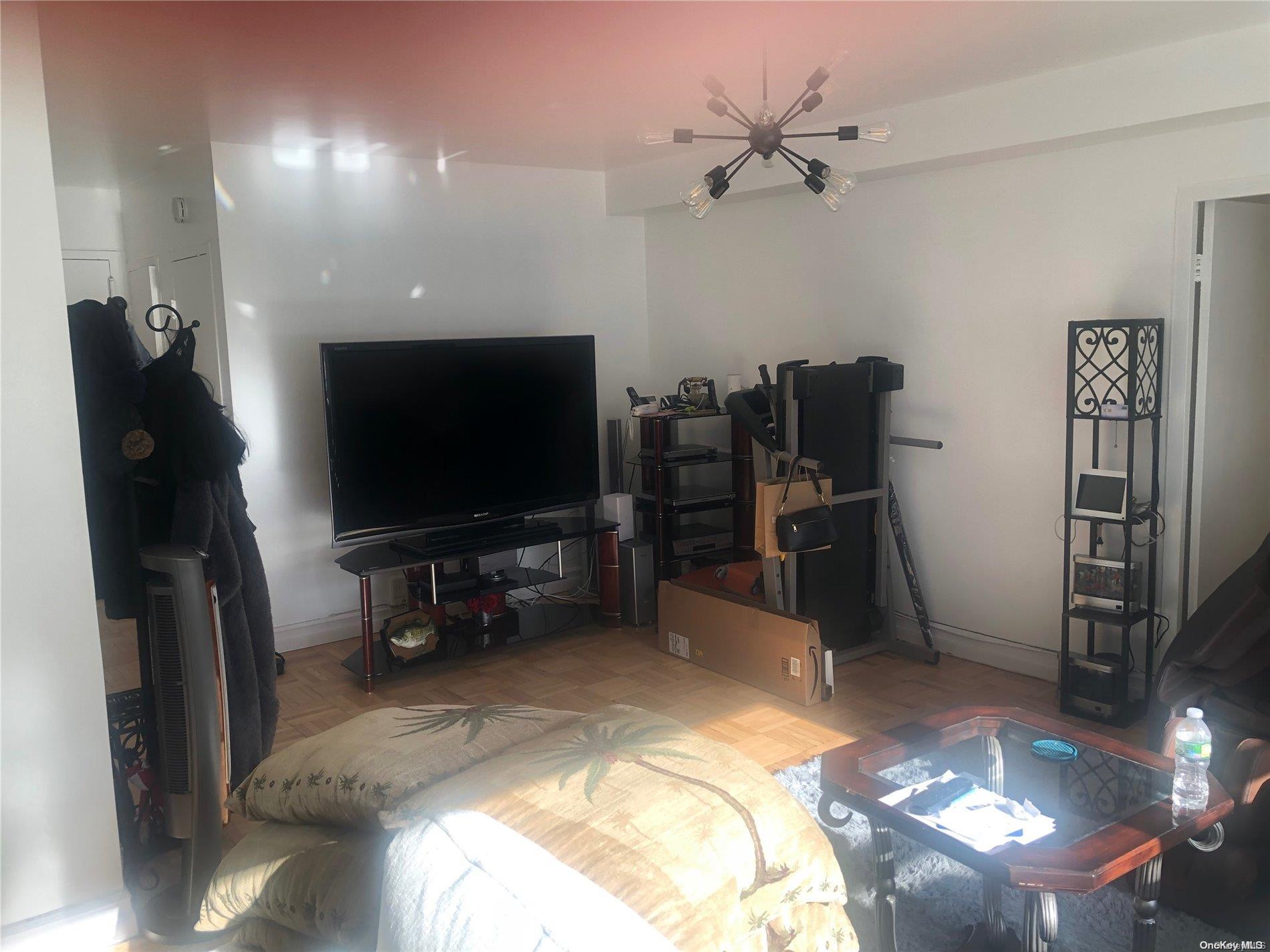 Coop 6 Fordham  Bronx, NY 10468, MLS-L3580439-10