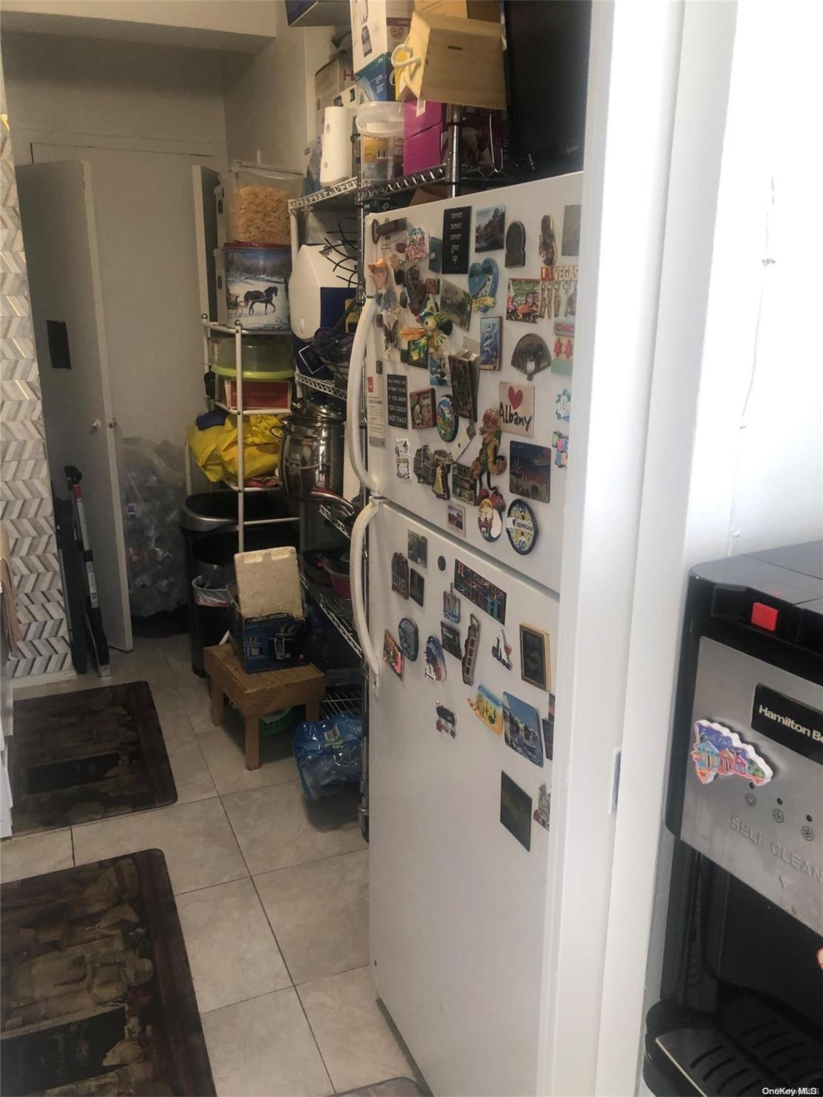 Coop 6 Fordham  Bronx, NY 10468, MLS-L3580439-11