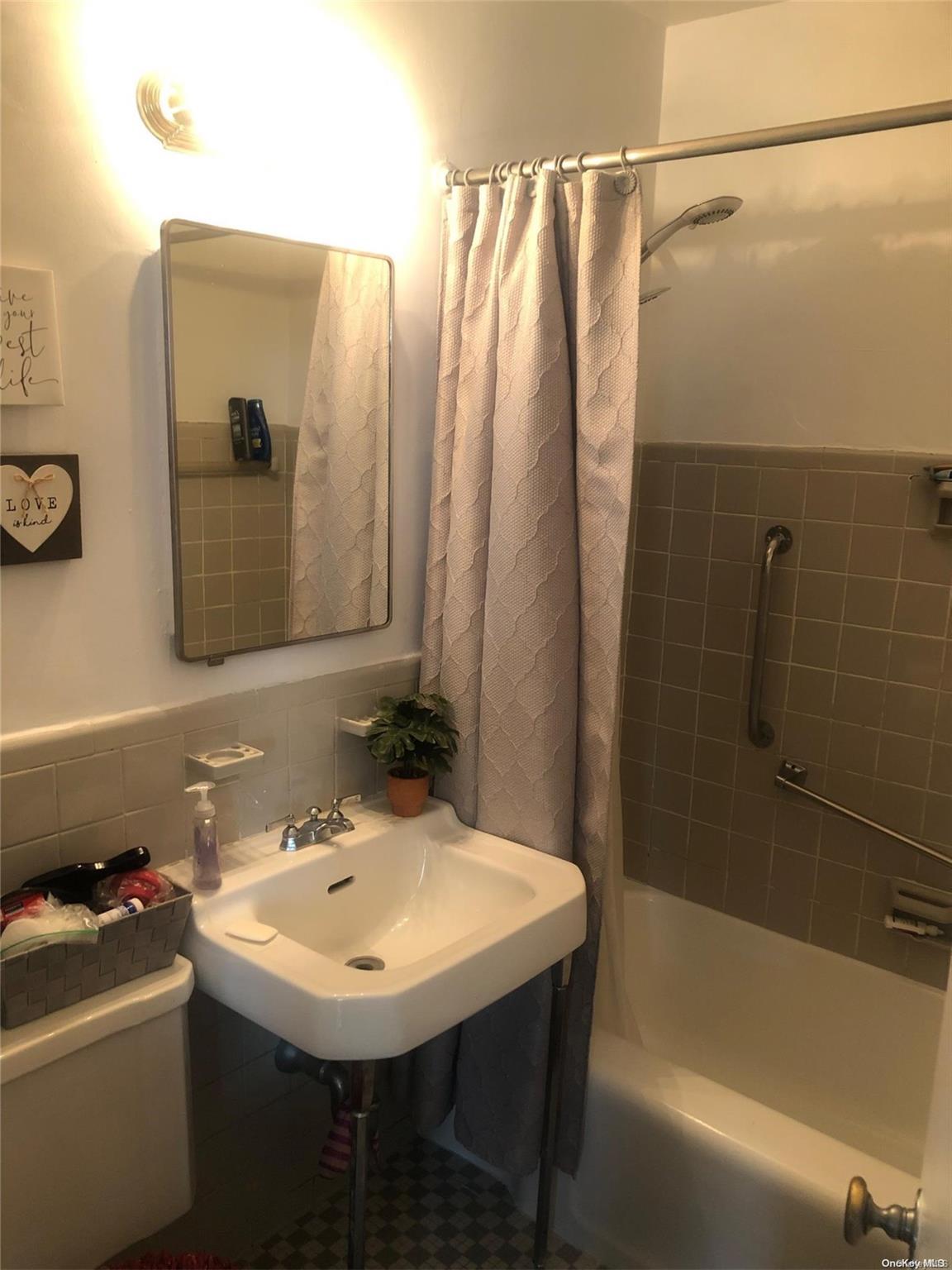 Coop 6 Fordham  Bronx, NY 10468, MLS-L3580439-12