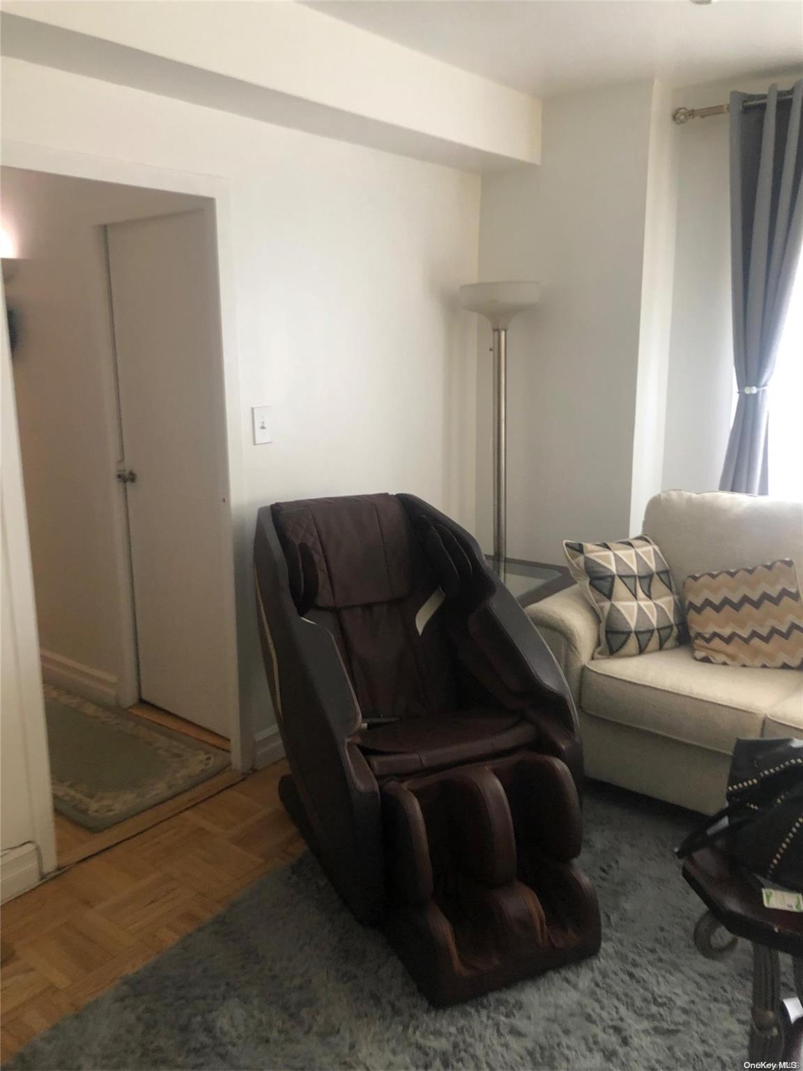 Coop 6 Fordham  Bronx, NY 10468, MLS-L3580439-2