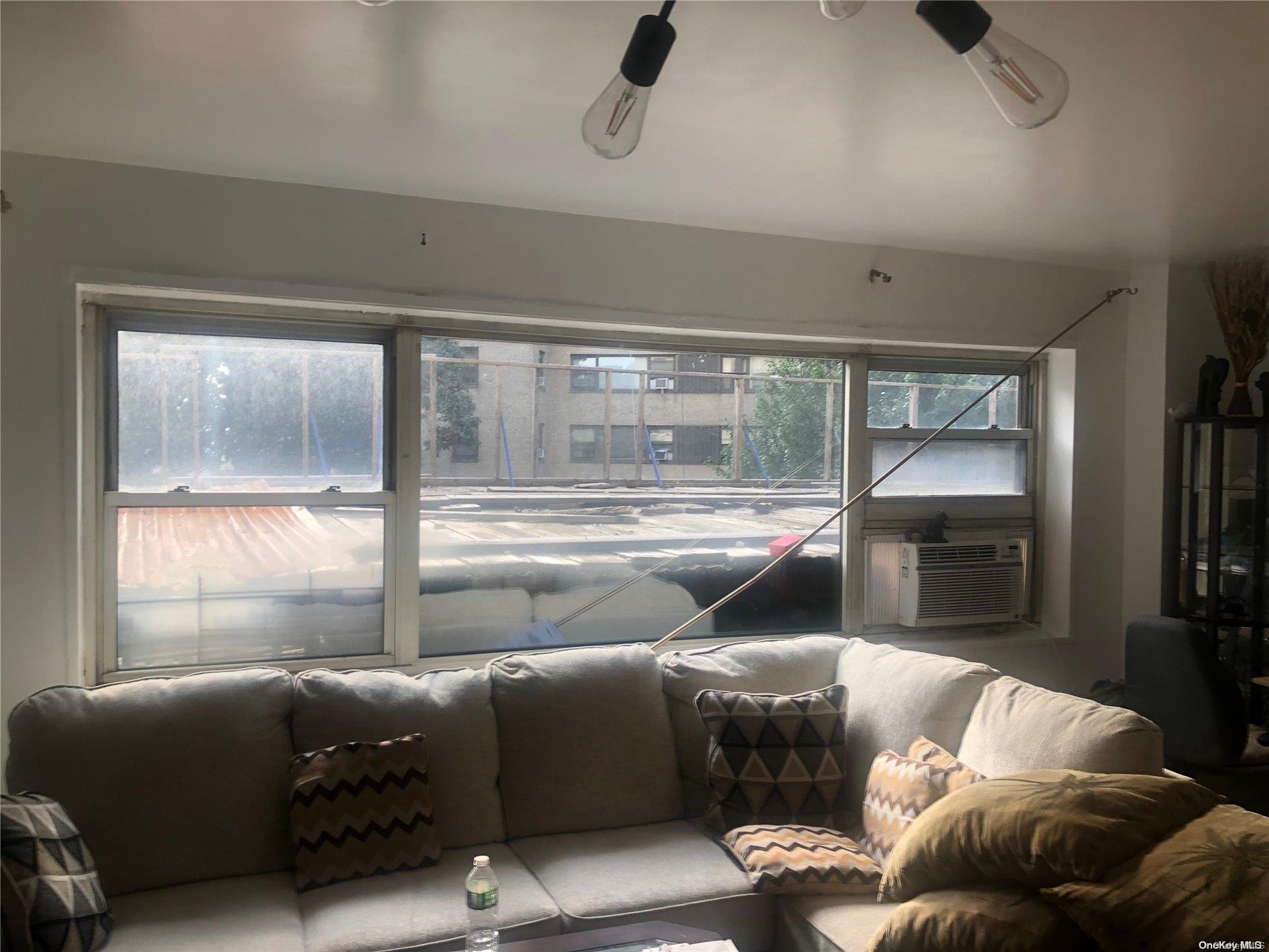 Coop 6 Fordham  Bronx, NY 10468, MLS-L3580439-7