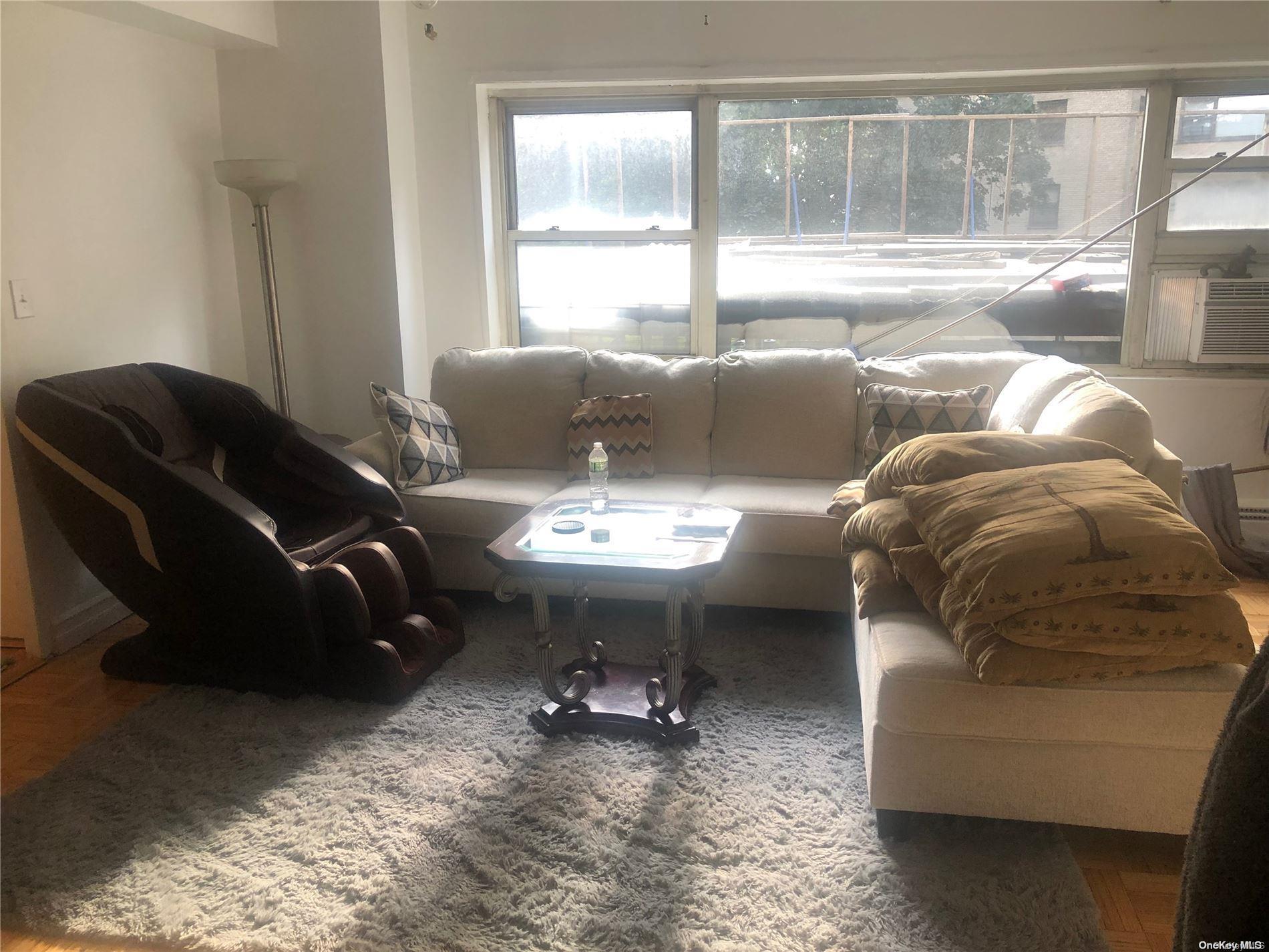 Coop 6 Fordham  Bronx, NY 10468, MLS-L3580439-8