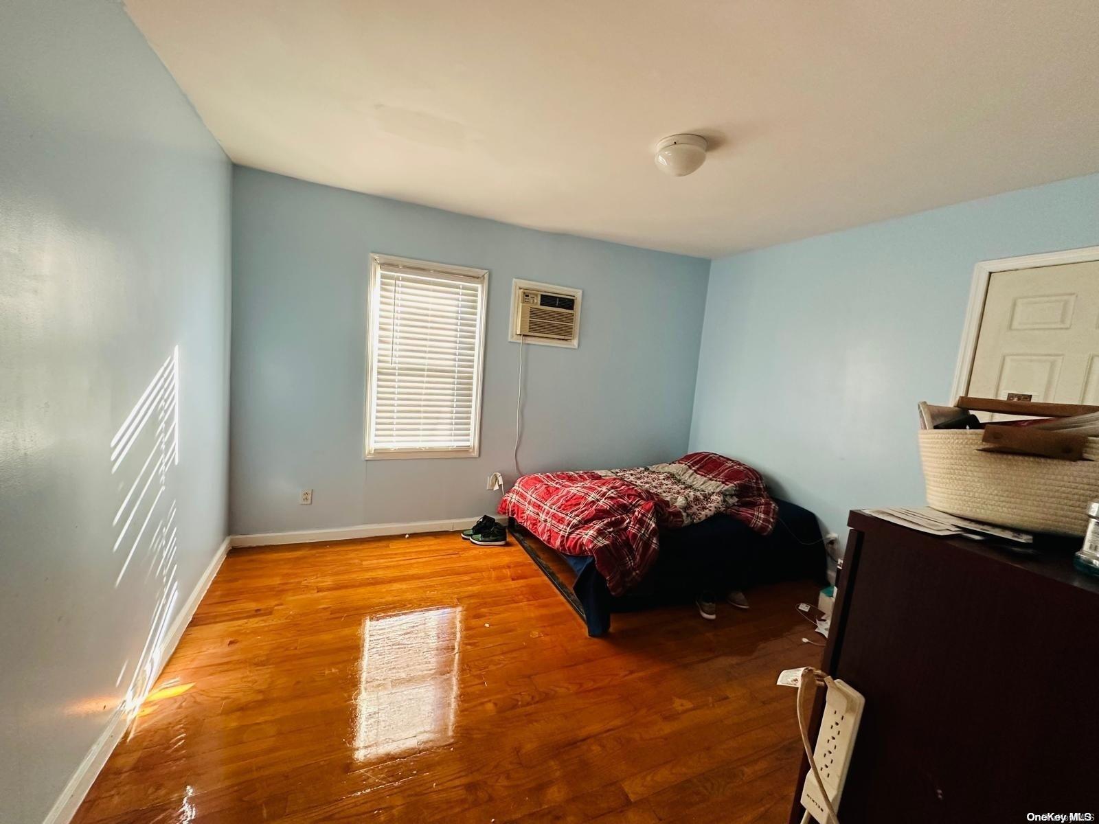 Single Family 111th  Queens, NY 11429, MLS-L3580469-8