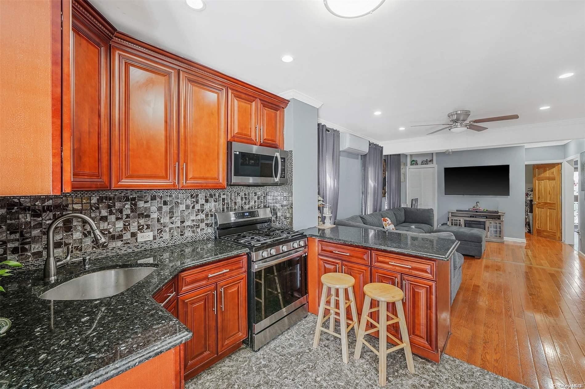 Single Family Lefferts  Queens, NY 11420, MLS-L3580480-14