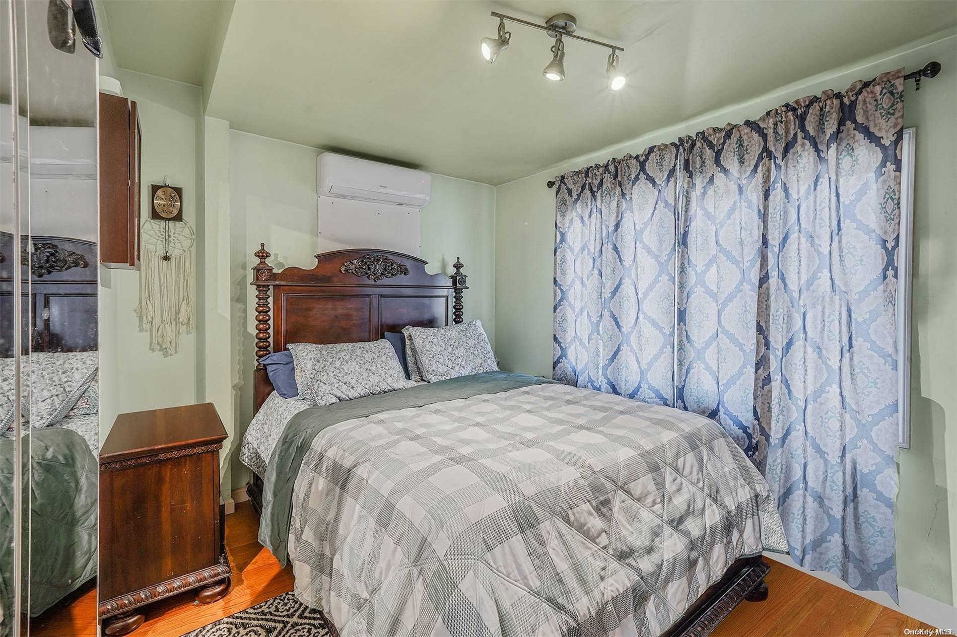 Single Family Lefferts  Queens, NY 11420, MLS-L3580480-15