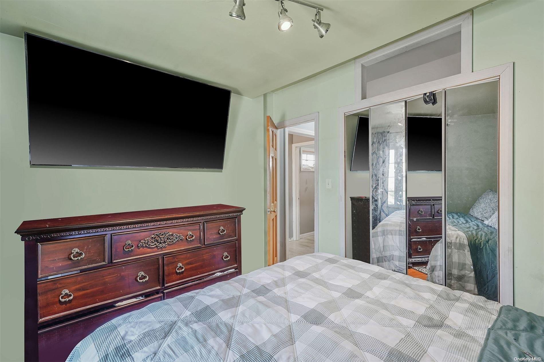 Single Family Lefferts  Queens, NY 11420, MLS-L3580480-16