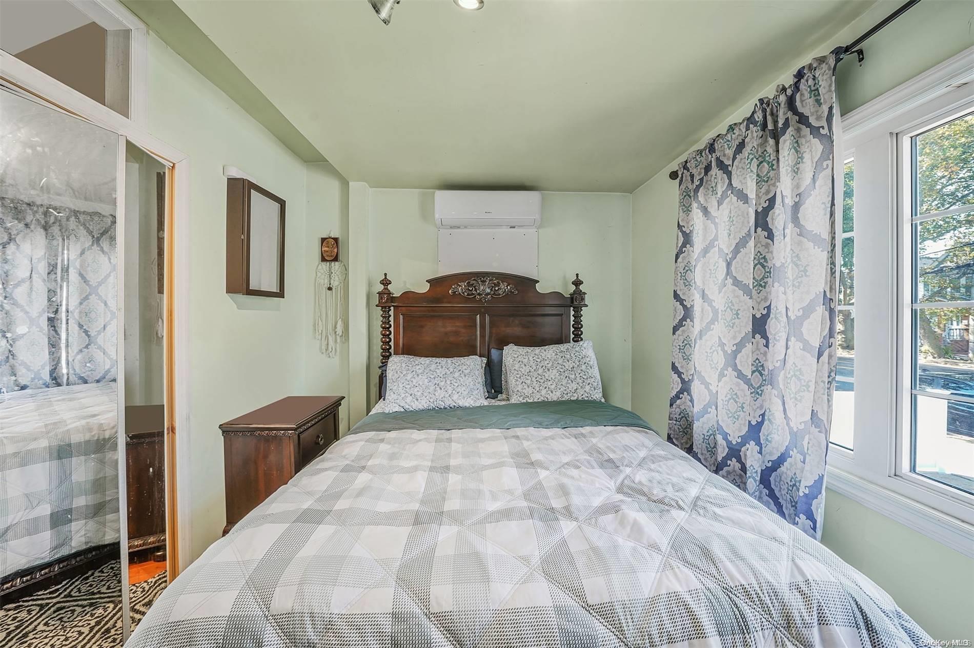 Single Family Lefferts  Queens, NY 11420, MLS-L3580480-17