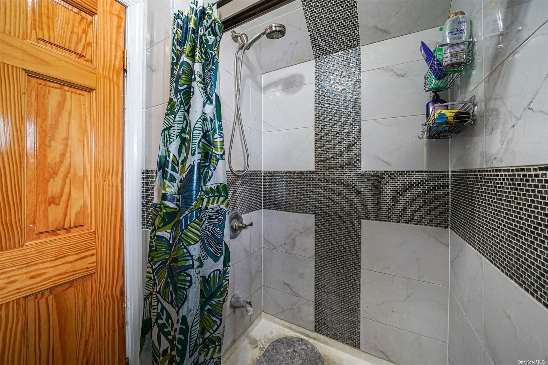 Single Family Lefferts  Queens, NY 11420, MLS-L3580480-18