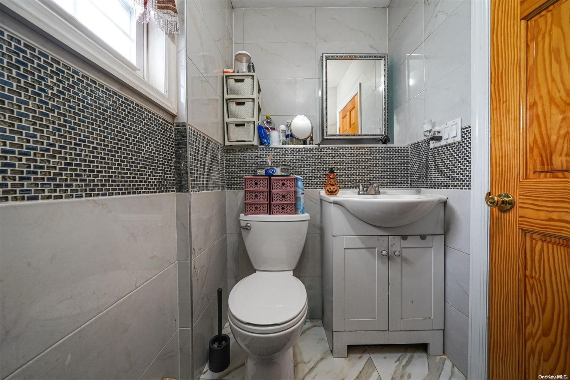 Single Family Lefferts  Queens, NY 11420, MLS-L3580480-19