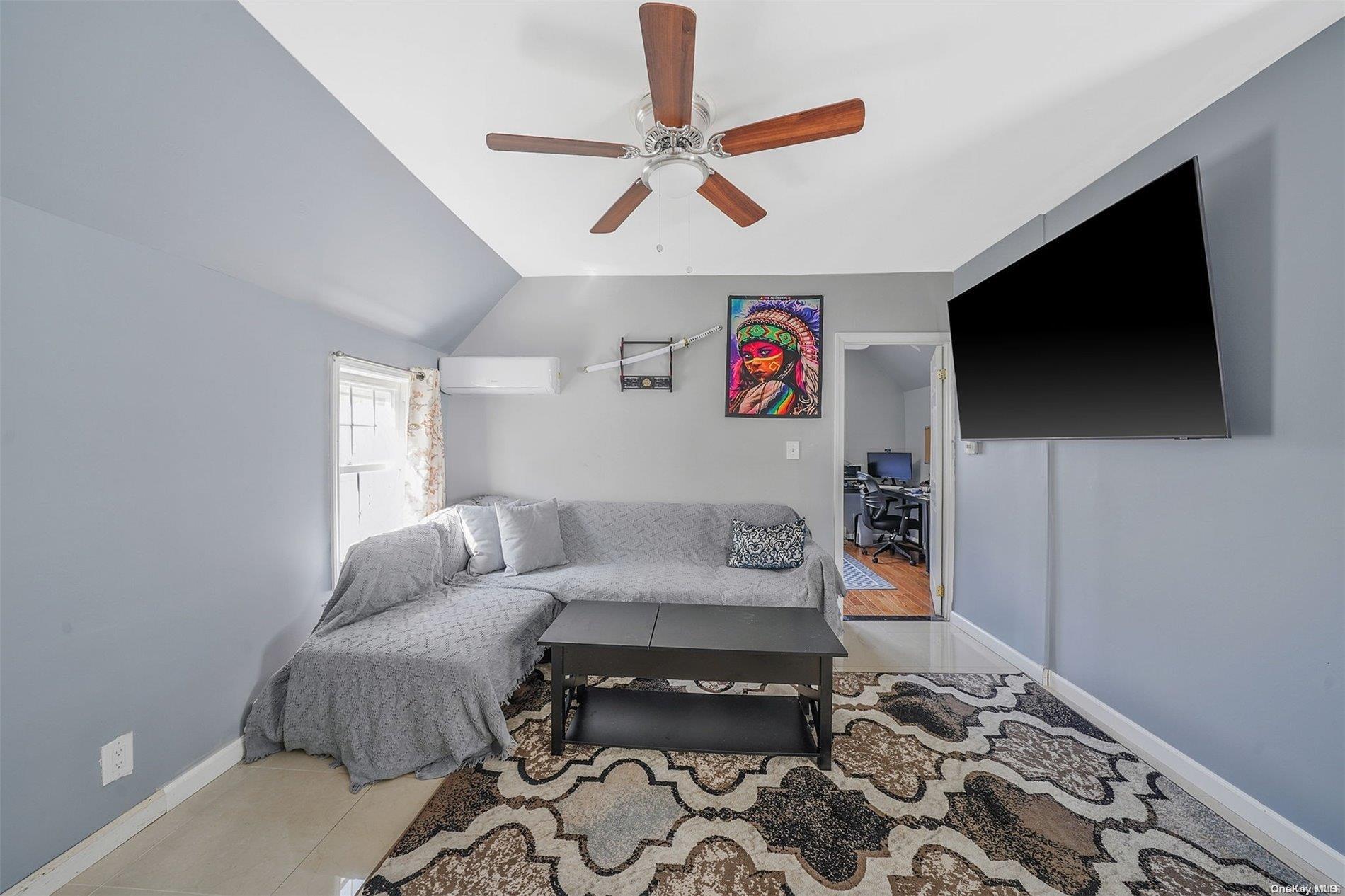 Single Family Lefferts  Queens, NY 11420, MLS-L3580480-20