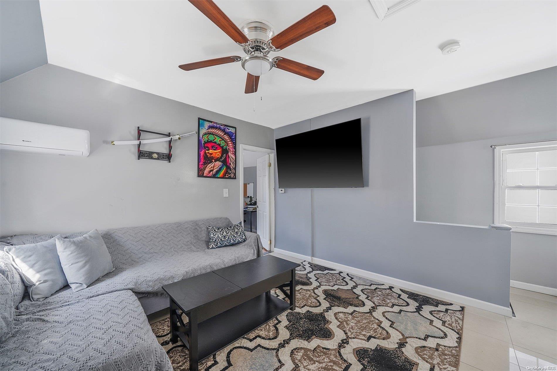 Single Family Lefferts  Queens, NY 11420, MLS-L3580480-21