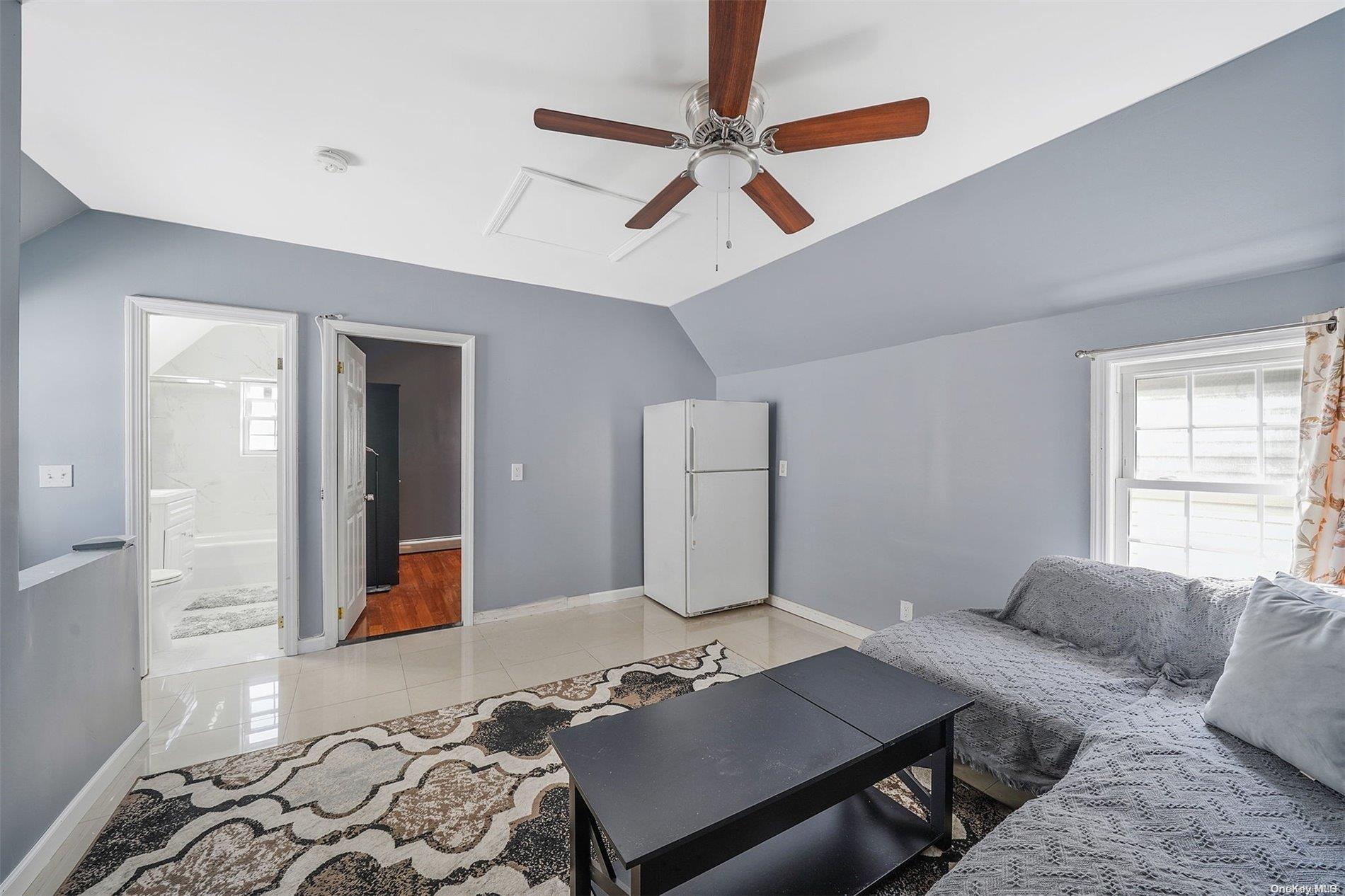 Single Family Lefferts  Queens, NY 11420, MLS-L3580480-22