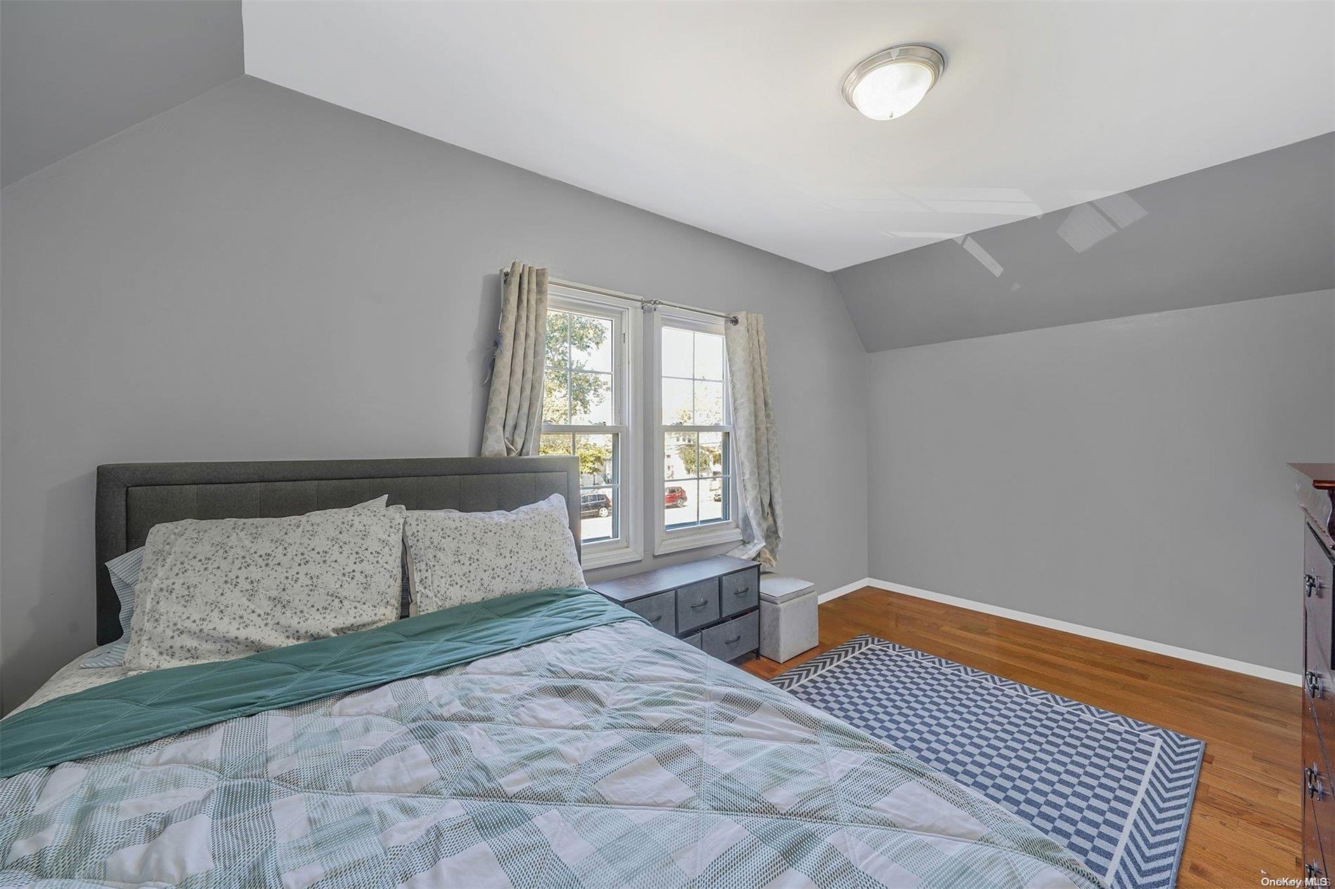 Single Family Lefferts  Queens, NY 11420, MLS-L3580480-23