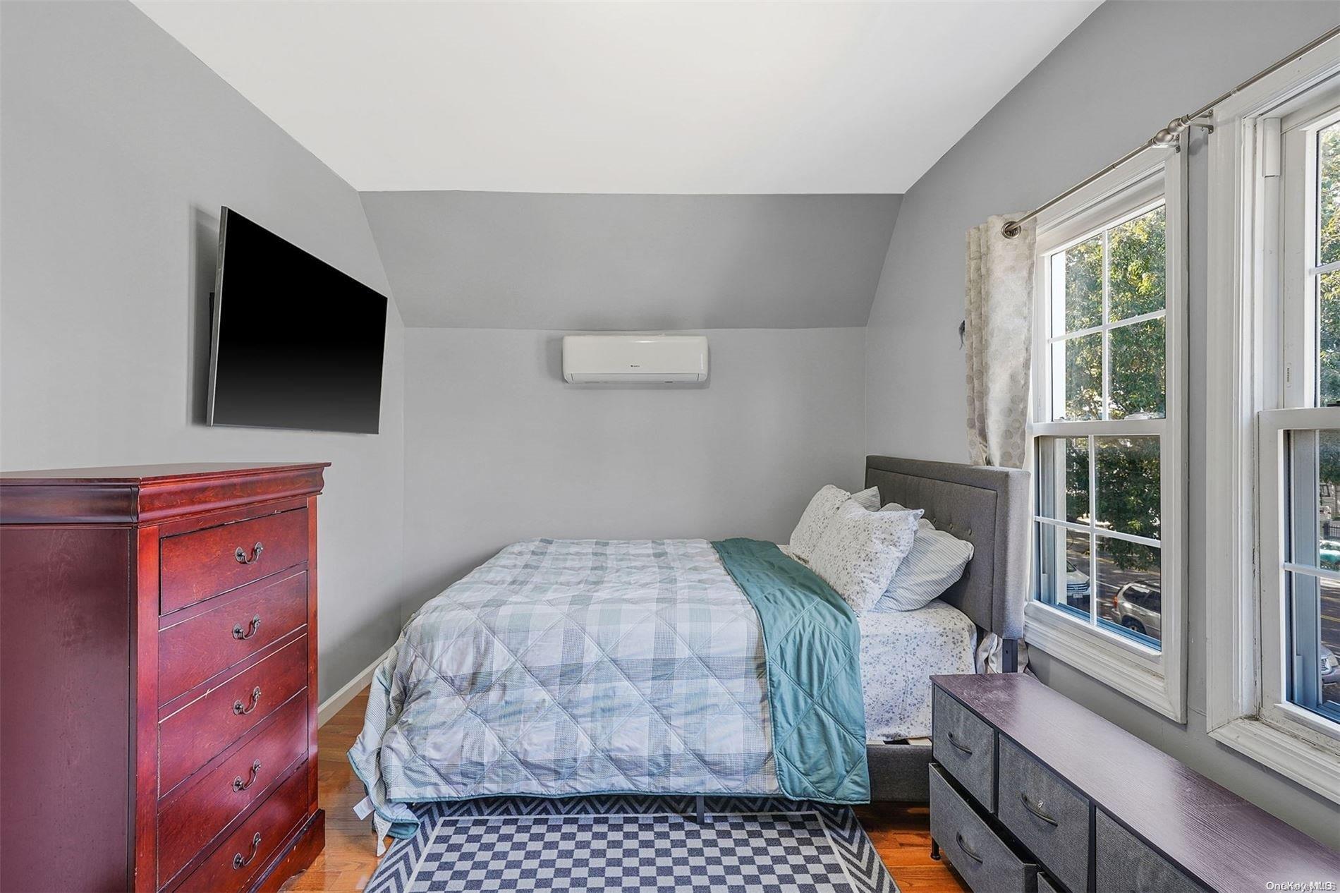 Single Family Lefferts  Queens, NY 11420, MLS-L3580480-24