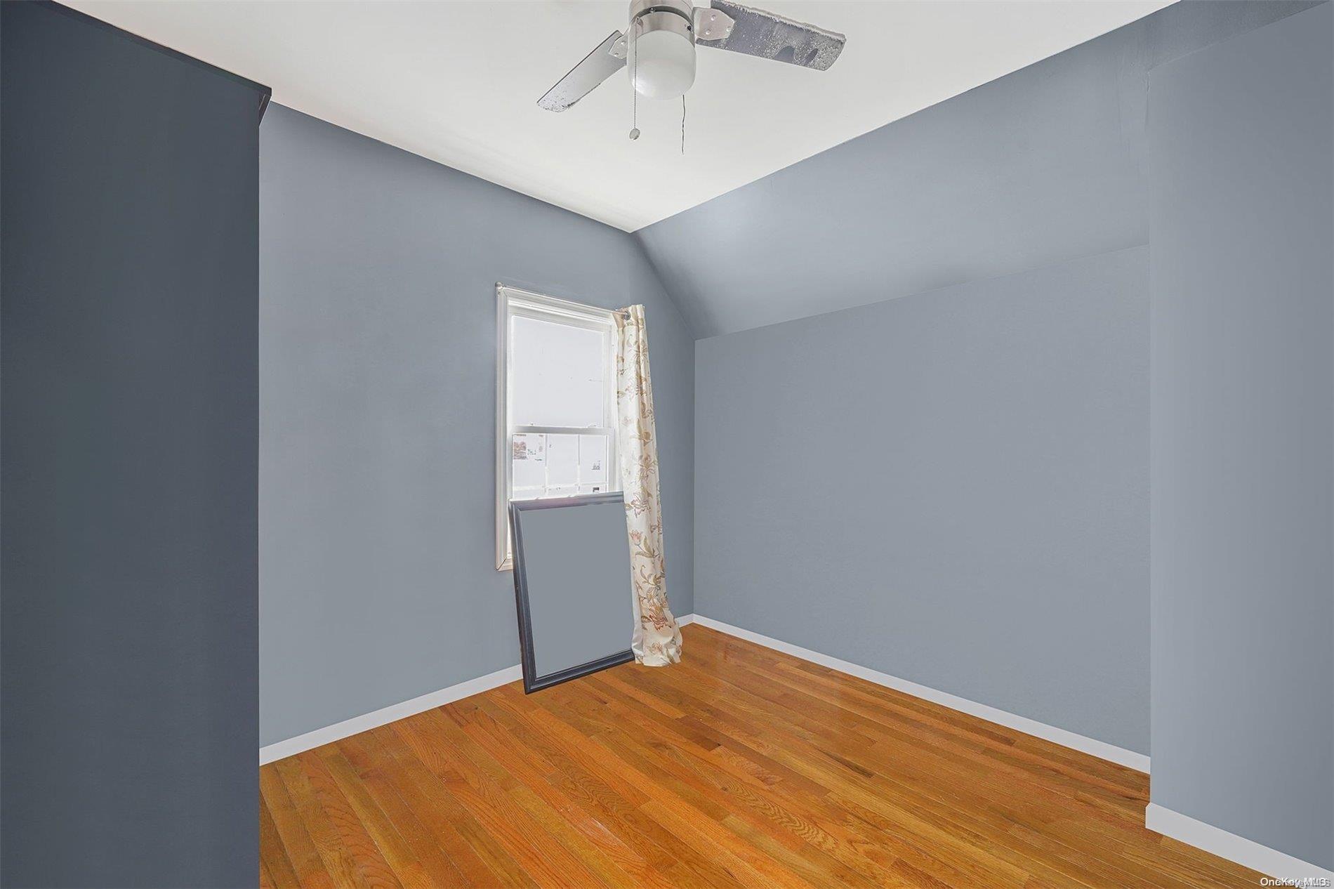 Single Family Lefferts  Queens, NY 11420, MLS-L3580480-25