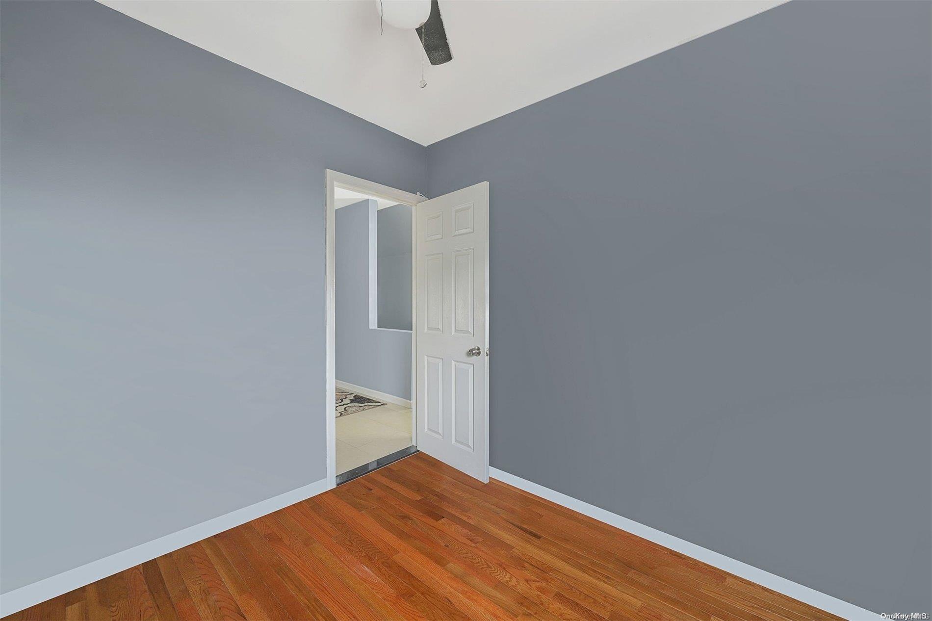 Single Family Lefferts  Queens, NY 11420, MLS-L3580480-26