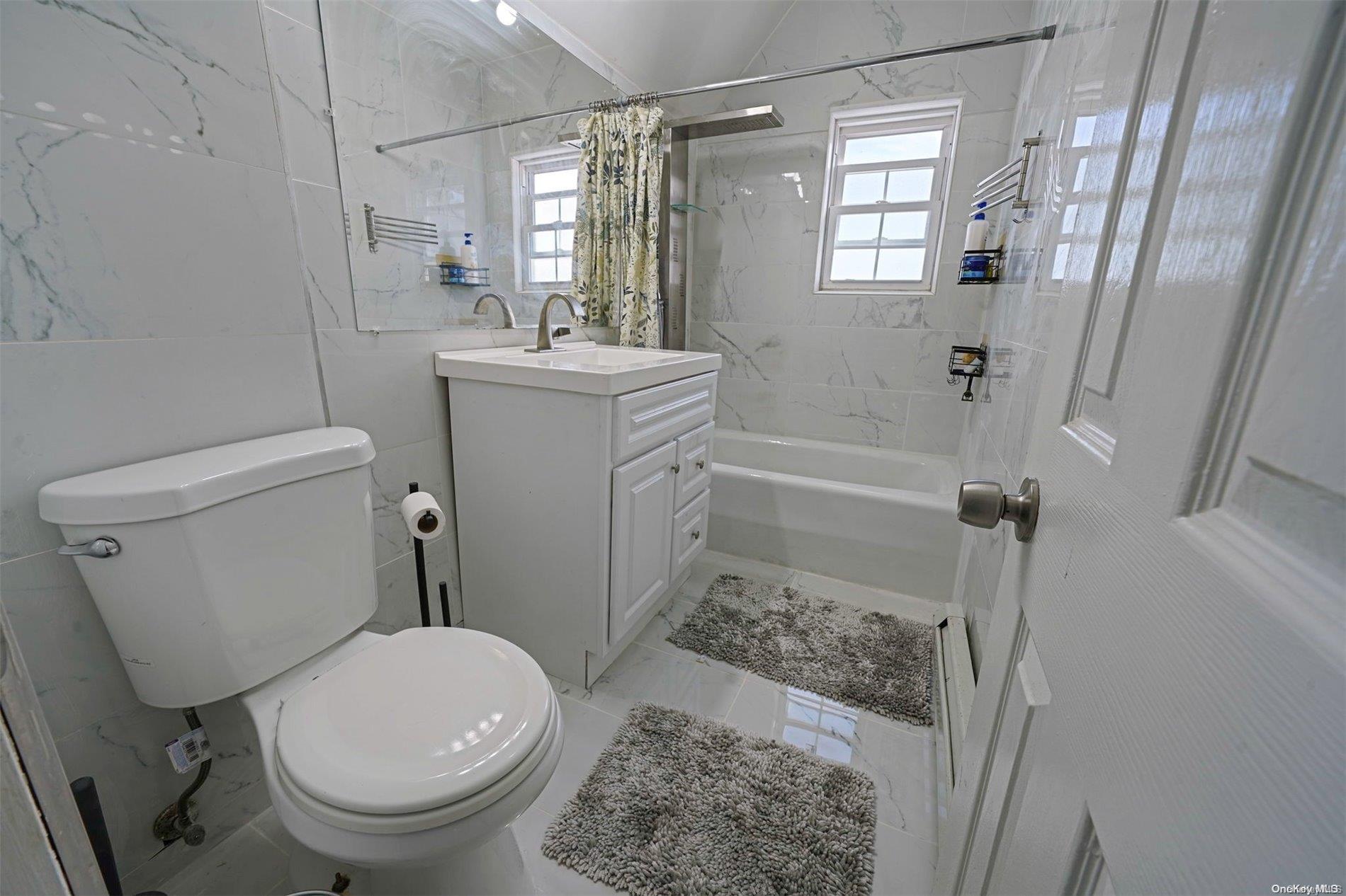 Single Family Lefferts  Queens, NY 11420, MLS-L3580480-27