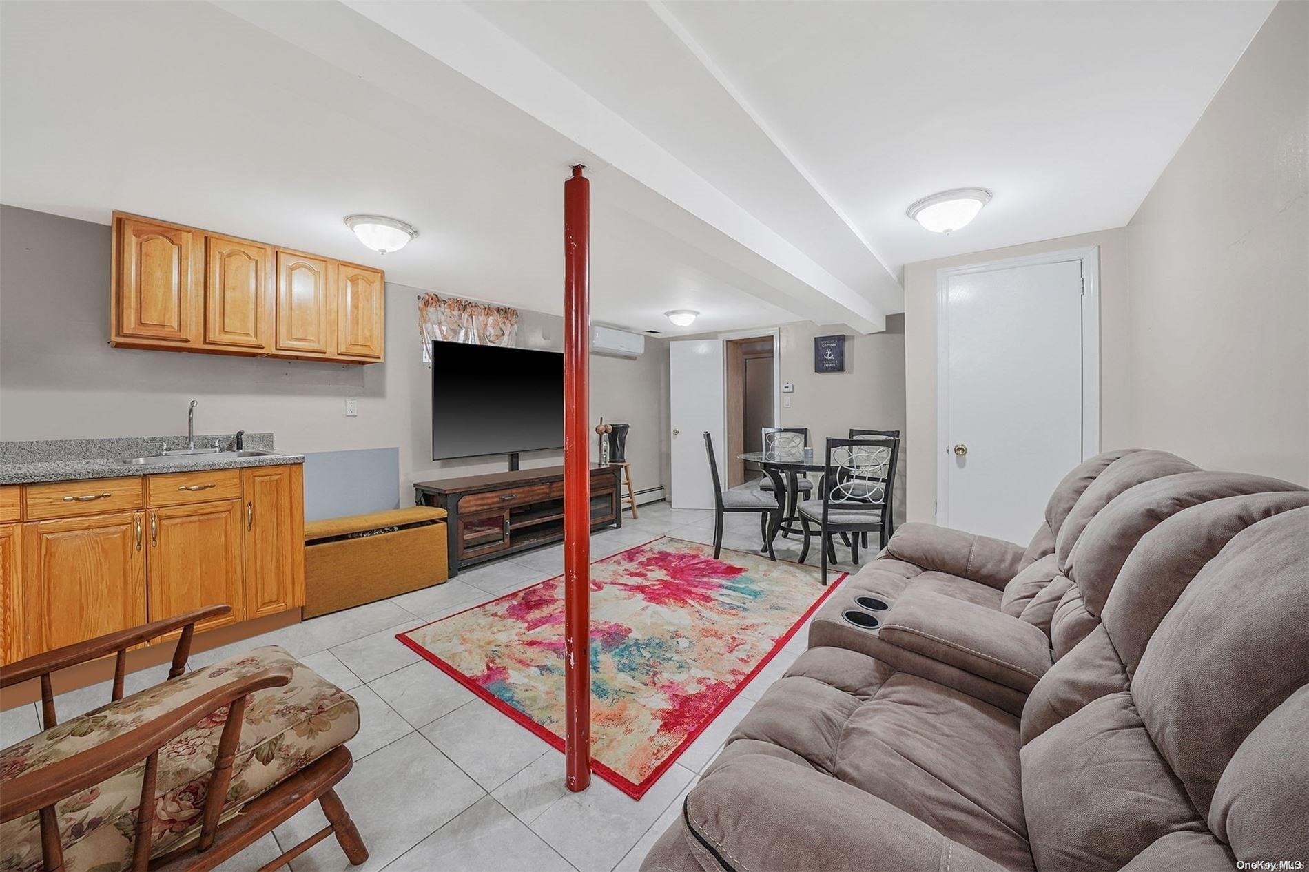 Single Family Lefferts  Queens, NY 11420, MLS-L3580480-28