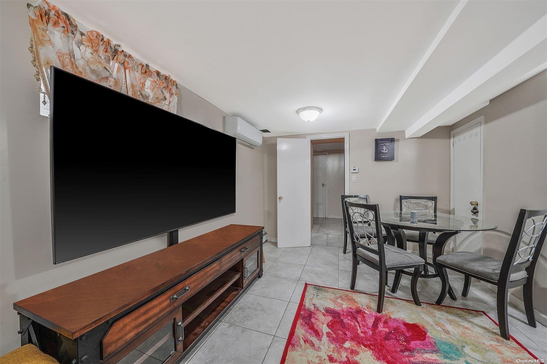 Single Family Lefferts  Queens, NY 11420, MLS-L3580480-29