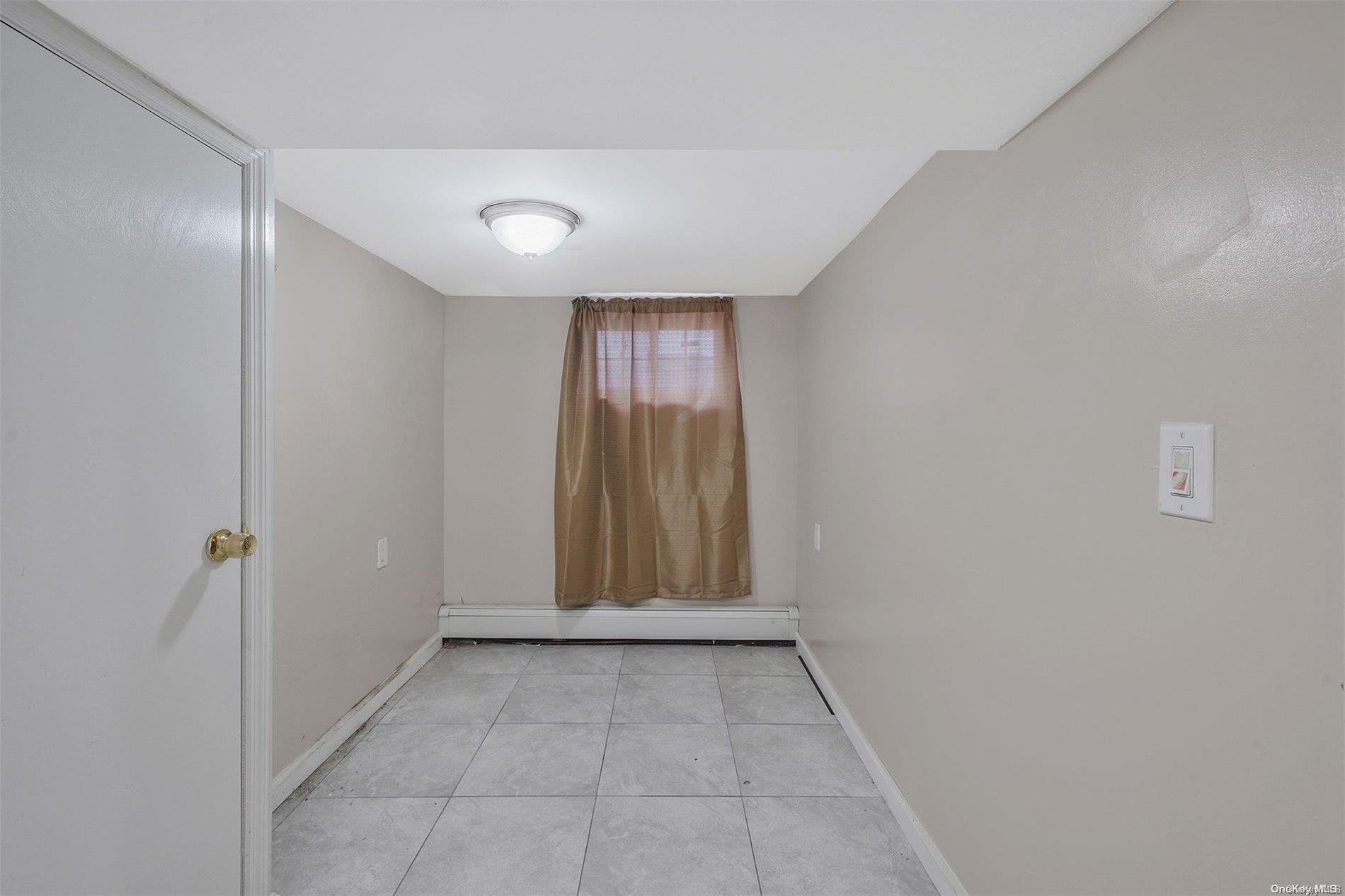 Single Family Lefferts  Queens, NY 11420, MLS-L3580480-30