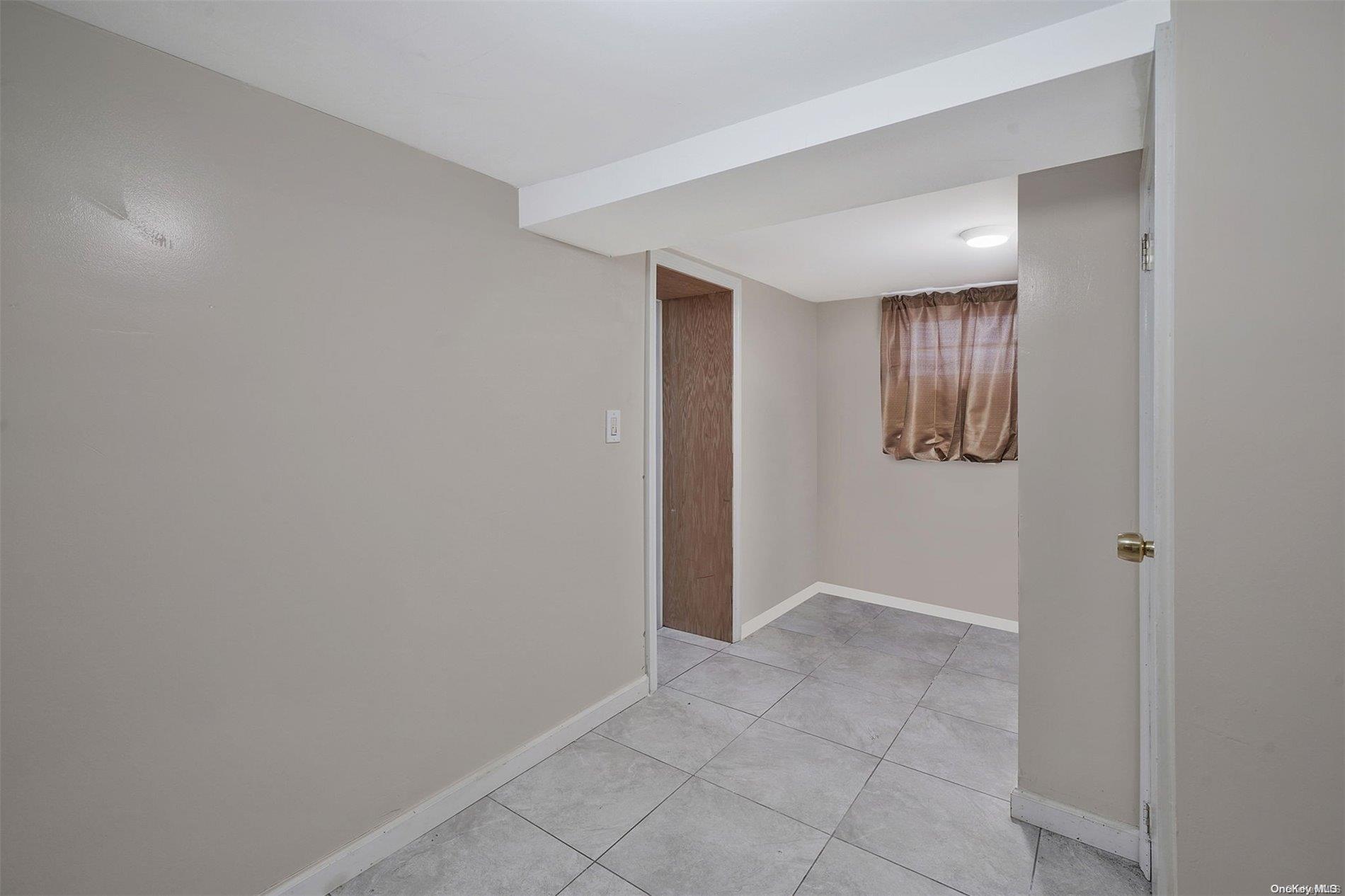 Single Family Lefferts  Queens, NY 11420, MLS-L3580480-31