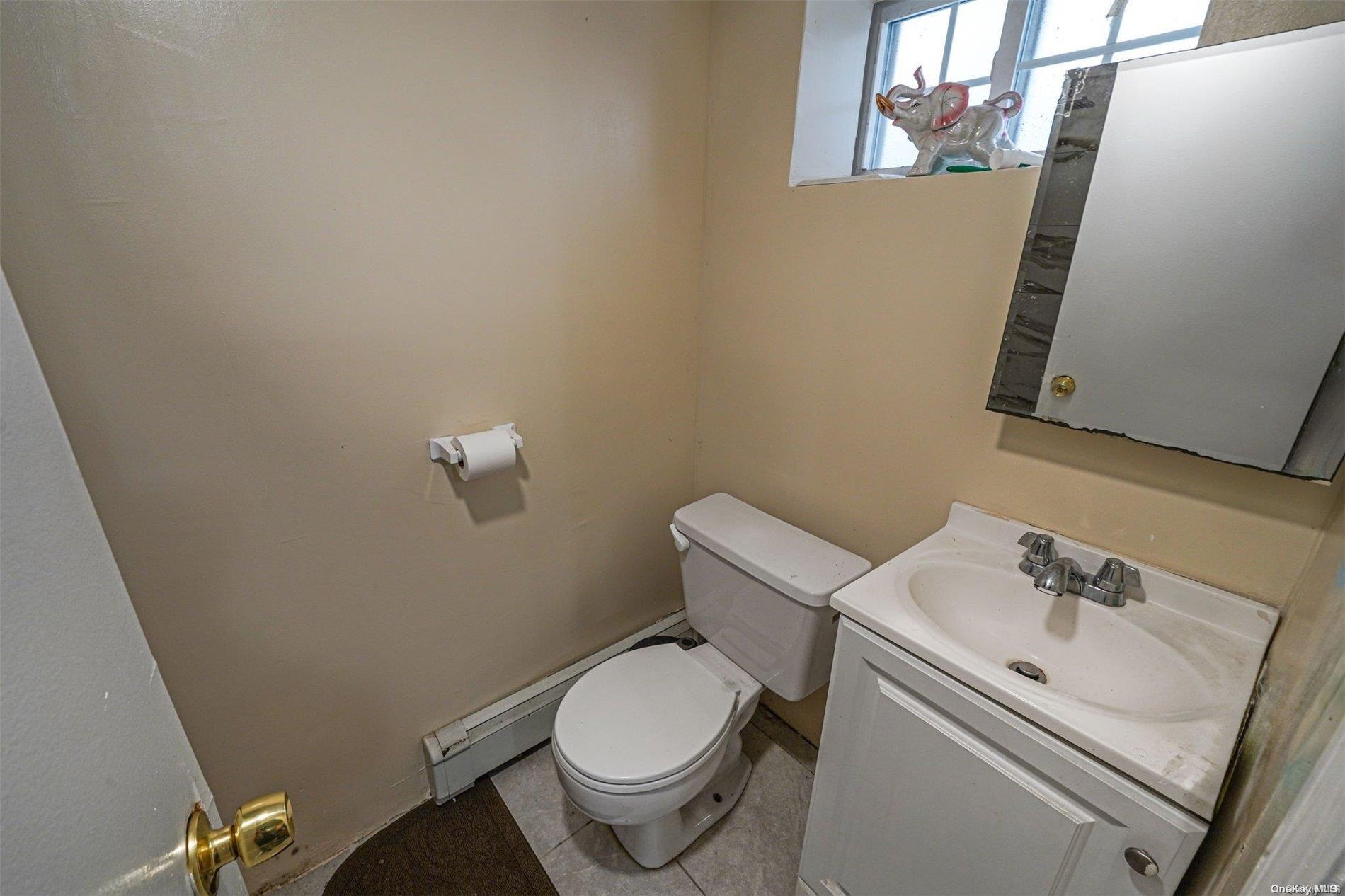 Single Family Lefferts  Queens, NY 11420, MLS-L3580480-33
