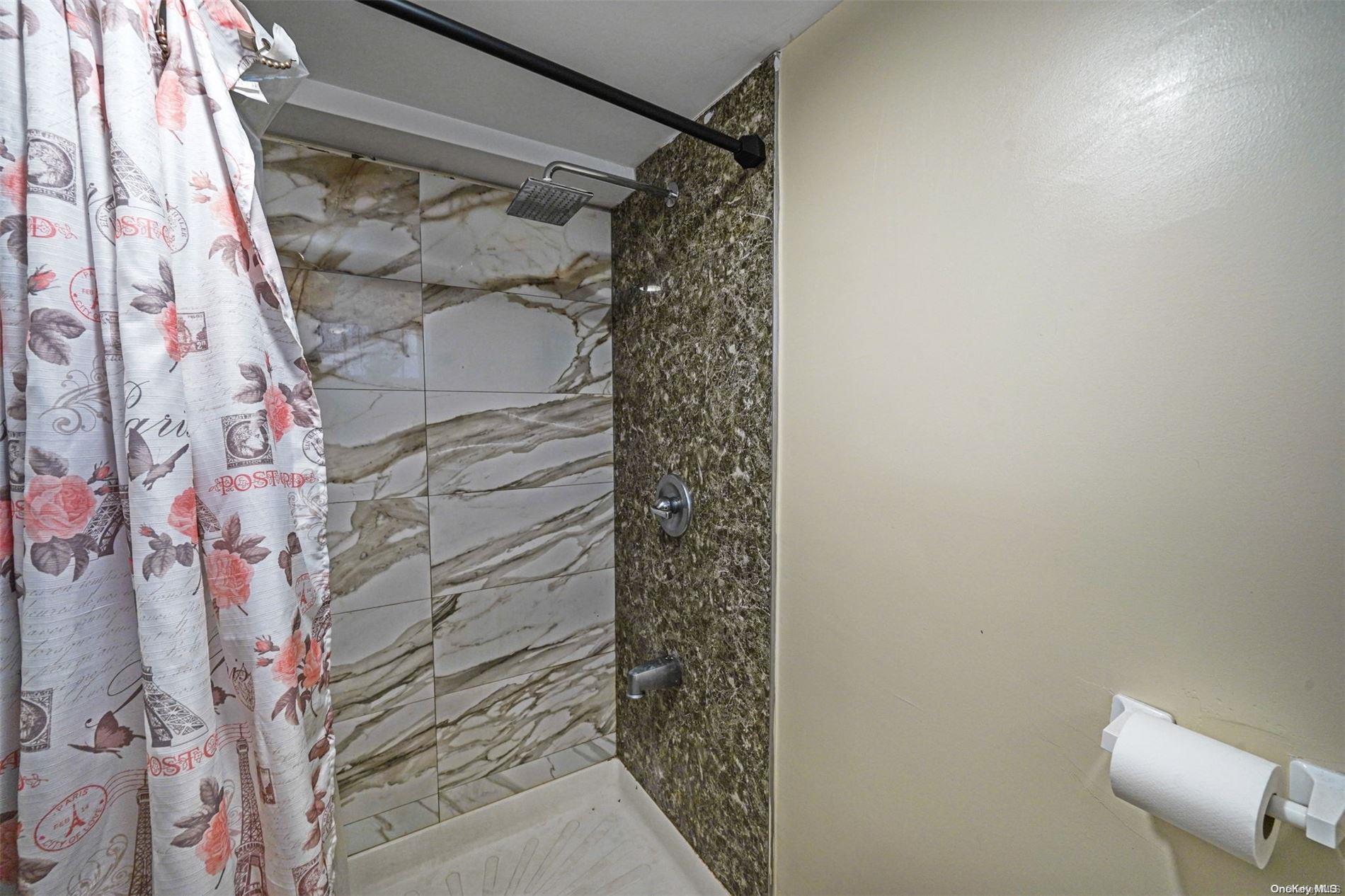 Single Family Lefferts  Queens, NY 11420, MLS-L3580480-34