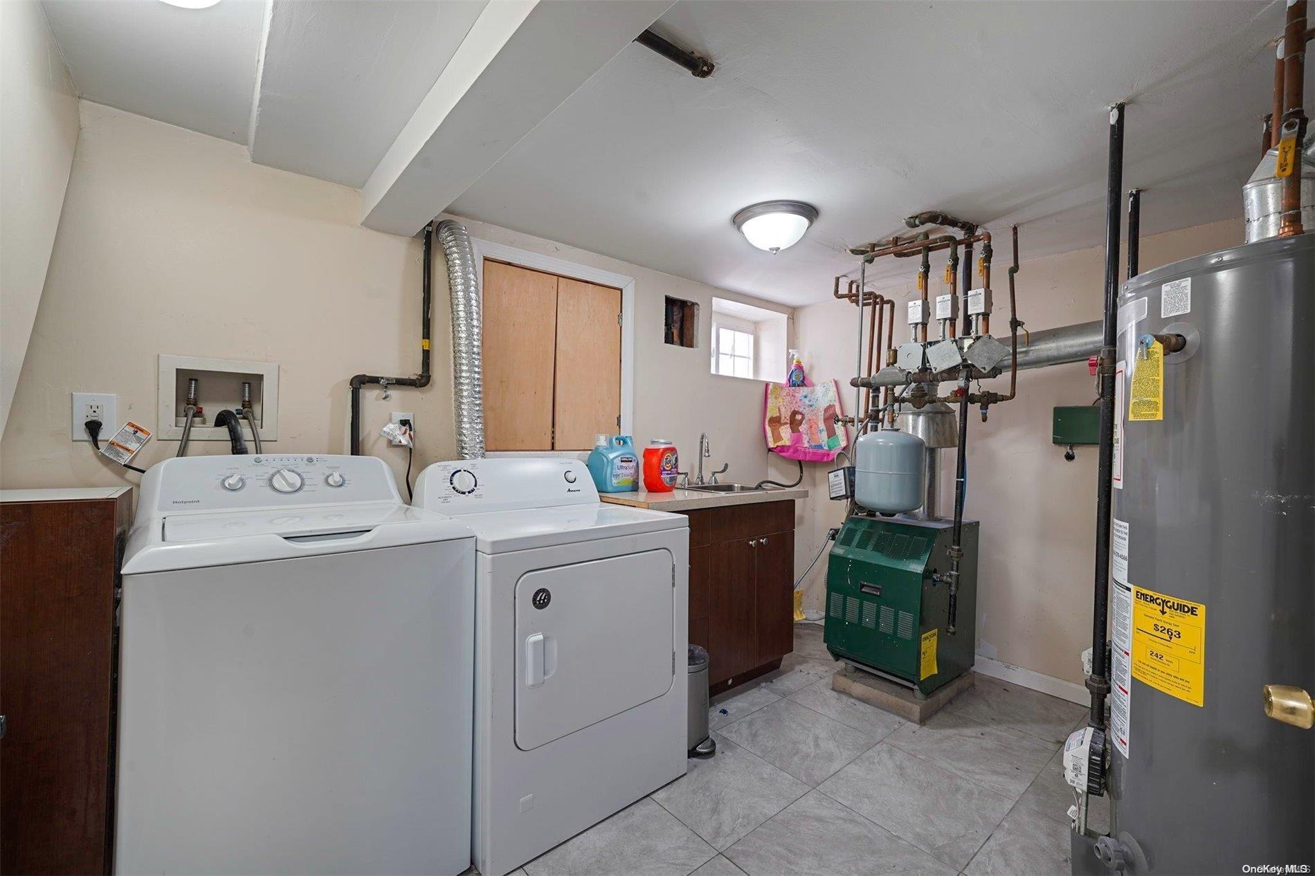 Single Family Lefferts  Queens, NY 11420, MLS-L3580480-35
