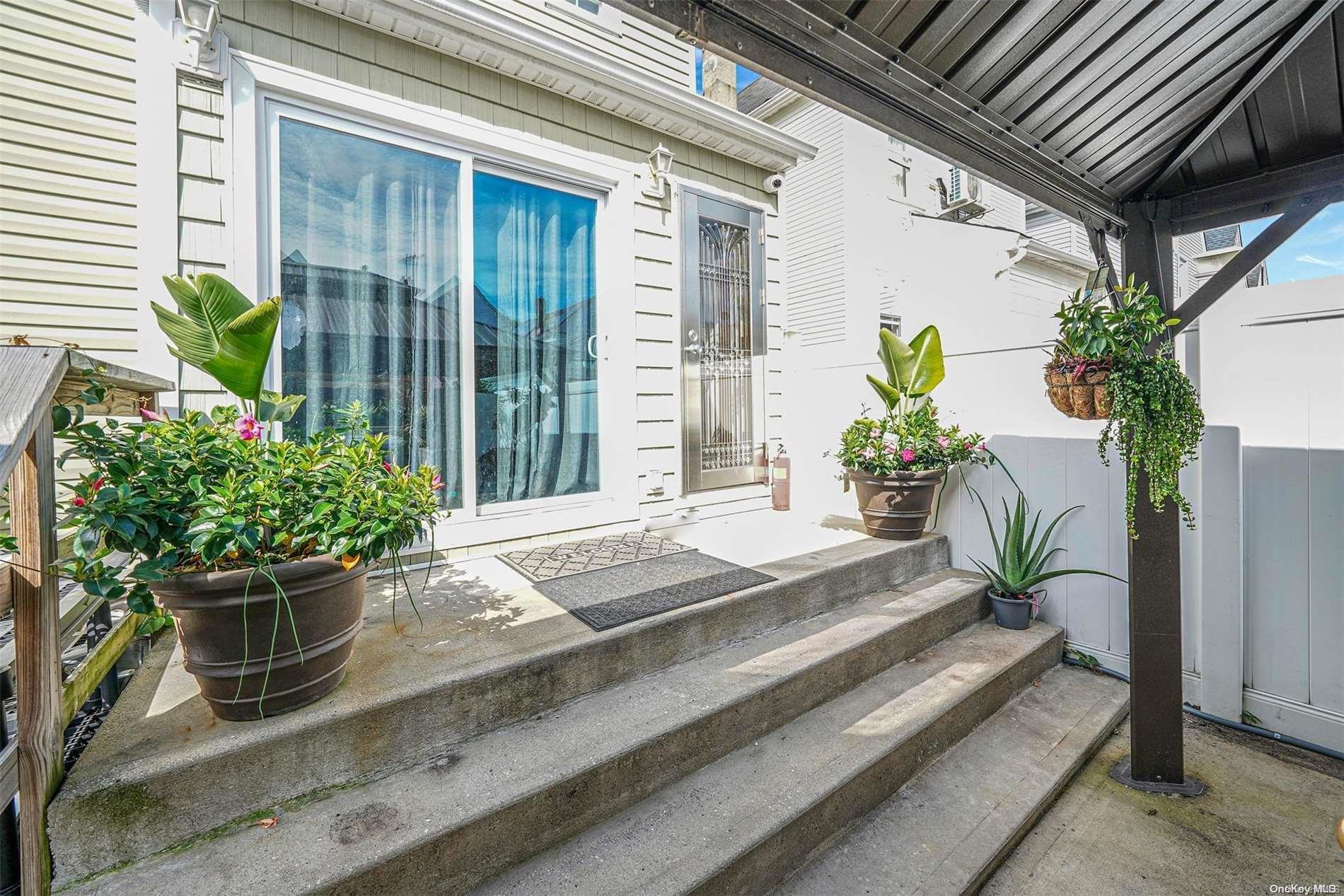 Single Family Lefferts  Queens, NY 11420, MLS-L3580480-6
