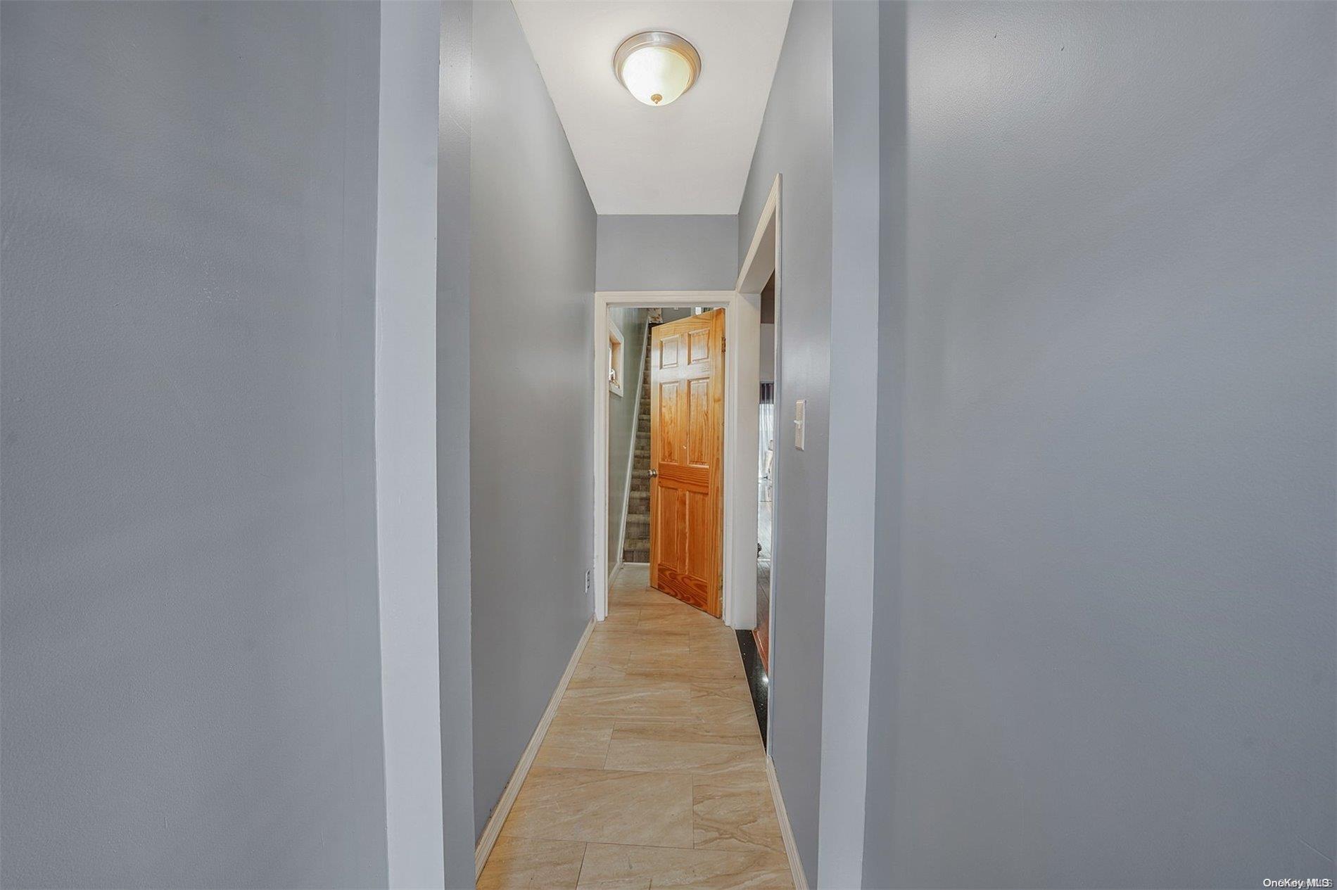 Single Family Lefferts  Queens, NY 11420, MLS-L3580480-9