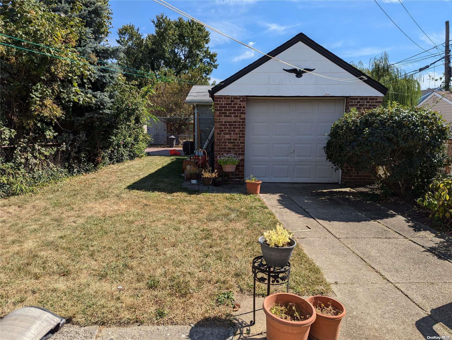 Single Family 138th  Queens, NY 11367, MLS-L3580491-3