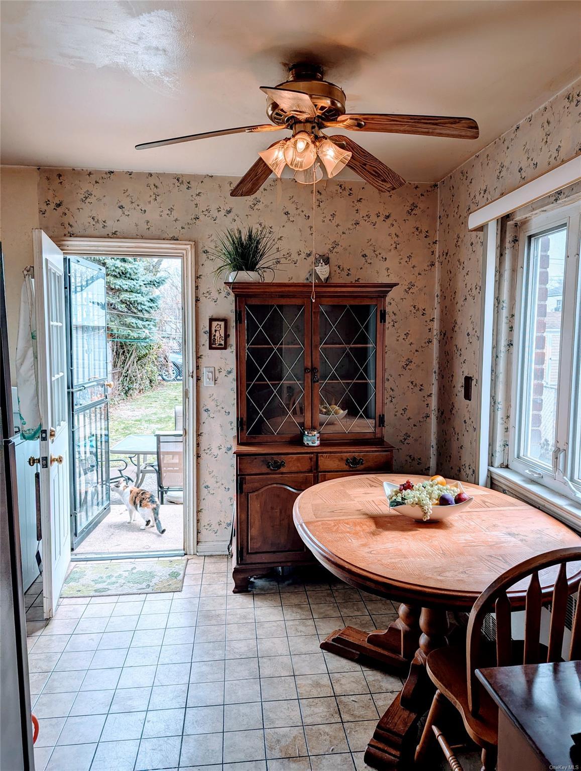 Single Family 138th  Queens, NY 11367, MLS-L3580491-5