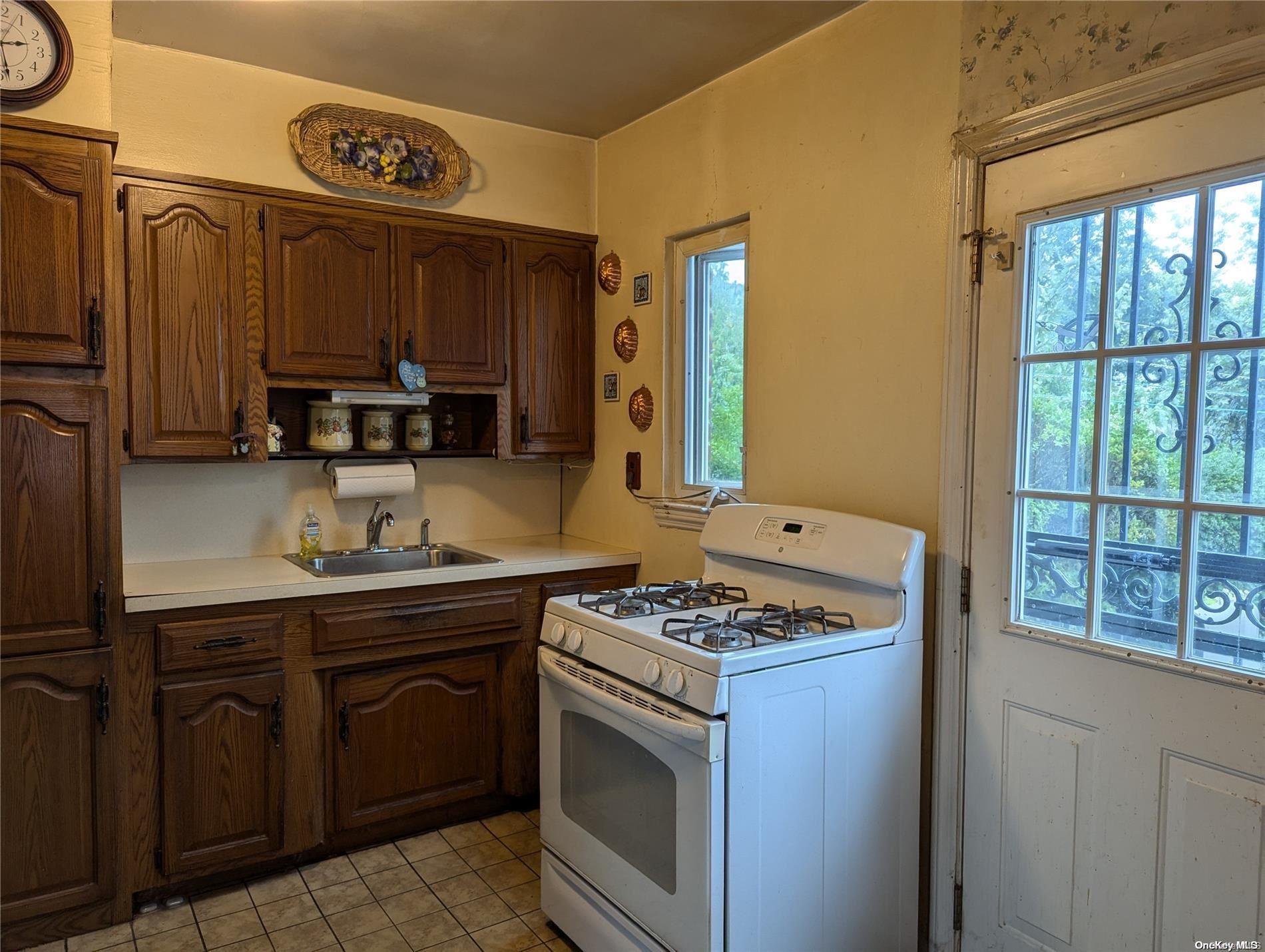 Single Family 138th  Queens, NY 11367, MLS-L3580491-6