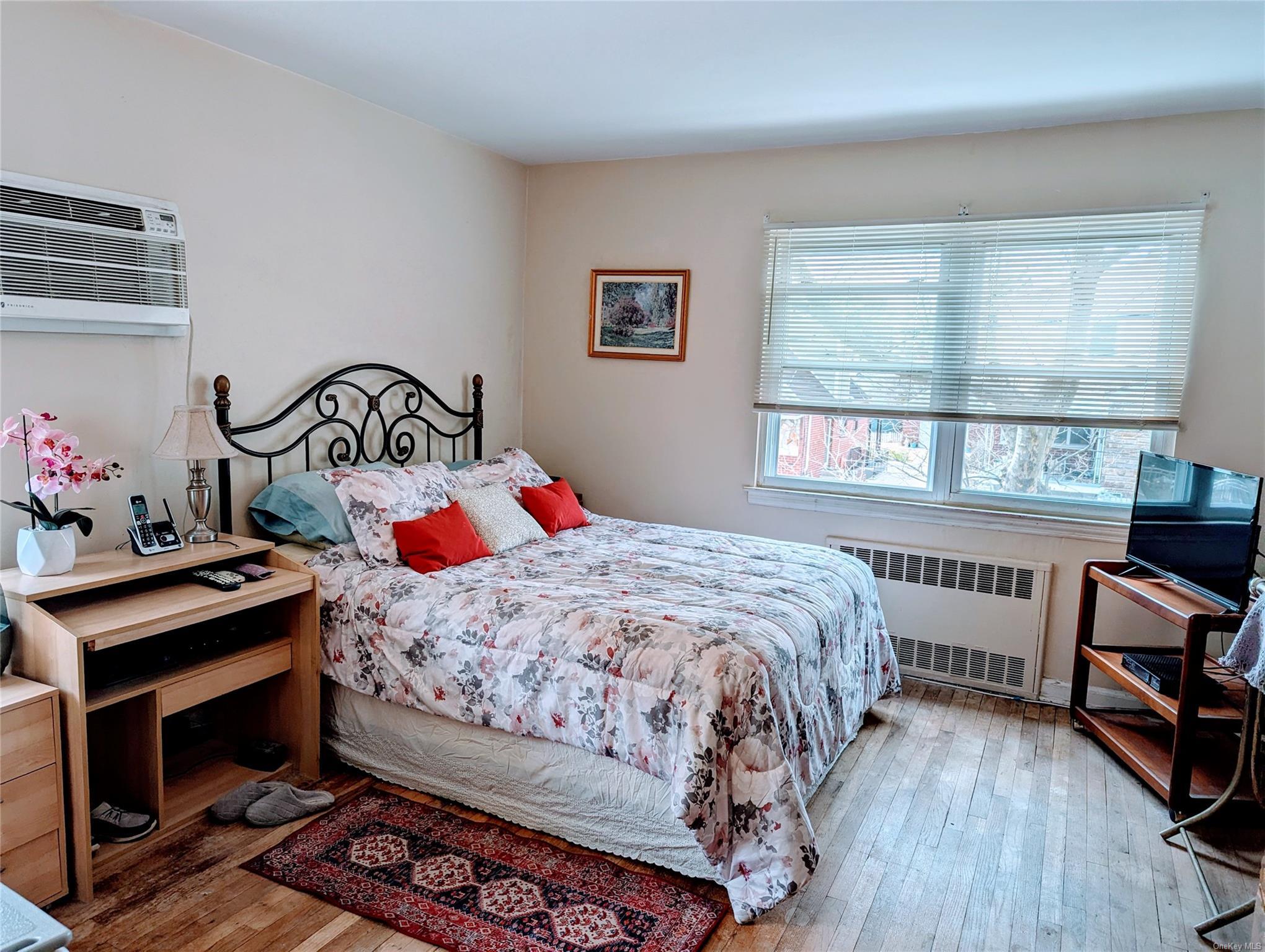 Single Family 138th  Queens, NY 11367, MLS-L3580491-7
