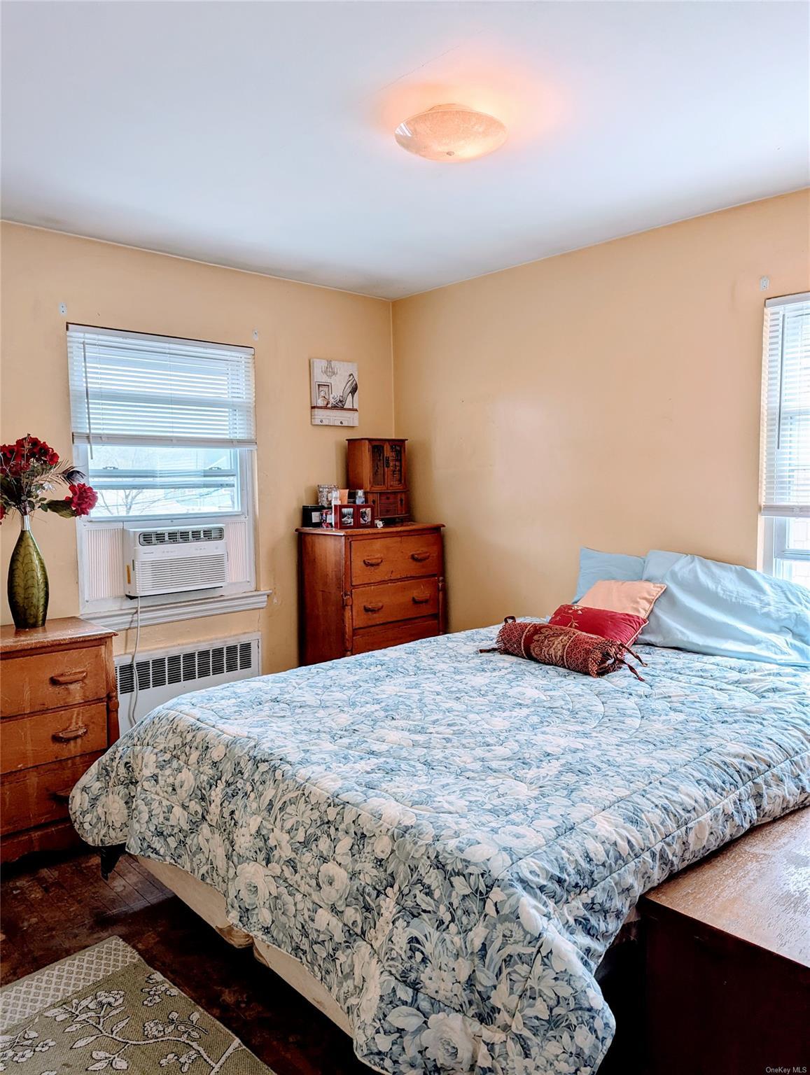 Single Family 138th  Queens, NY 11367, MLS-L3580491-9