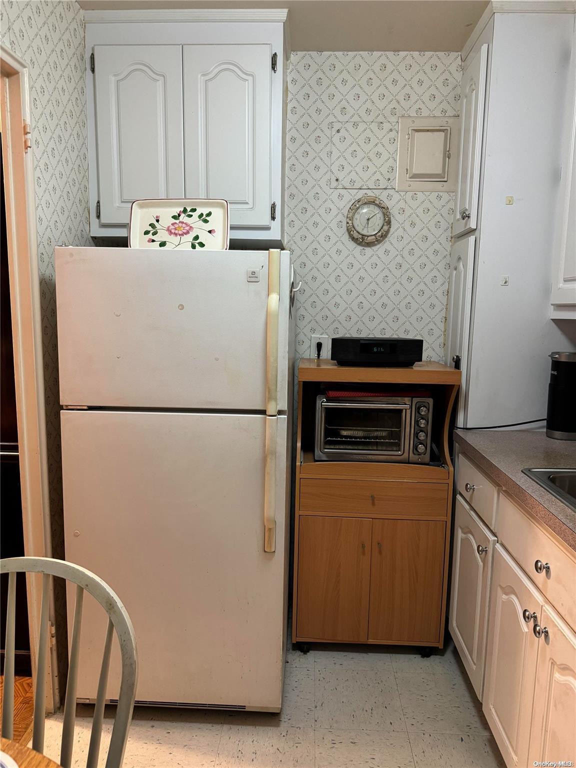 Coop 85th  Queens, NY 11372, MLS-L3580518-10