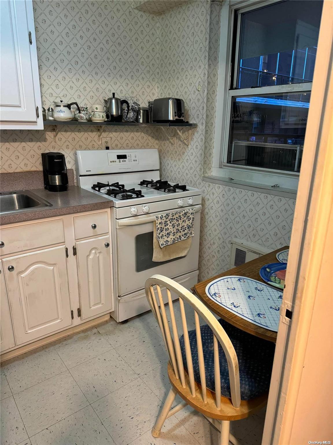 Coop 85th  Queens, NY 11372, MLS-L3580518-11