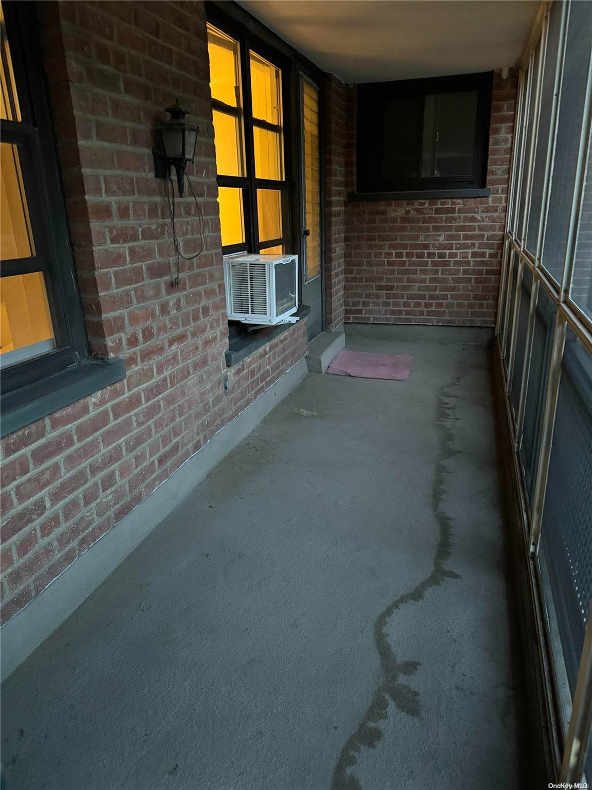 Coop 85th  Queens, NY 11372, MLS-L3580518-12