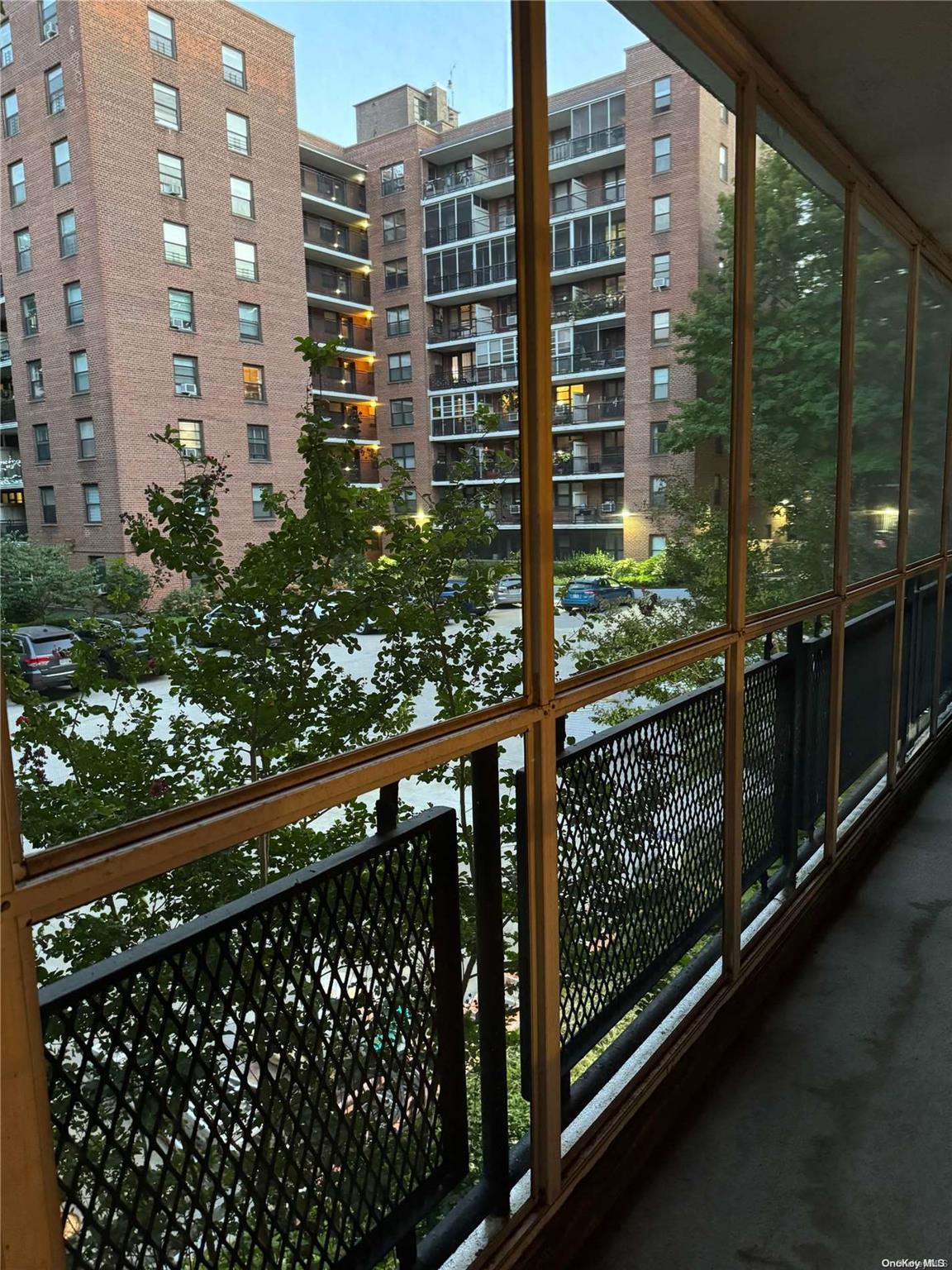 Coop 85th  Queens, NY 11372, MLS-L3580518-13
