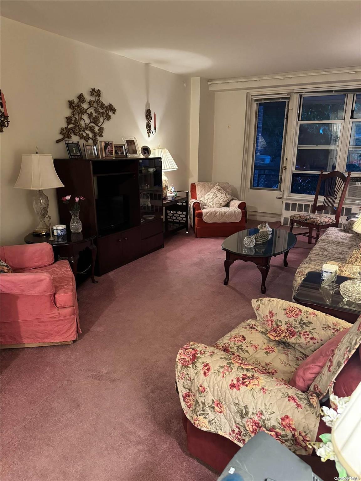 Coop 85th  Queens, NY 11372, MLS-L3580518-2