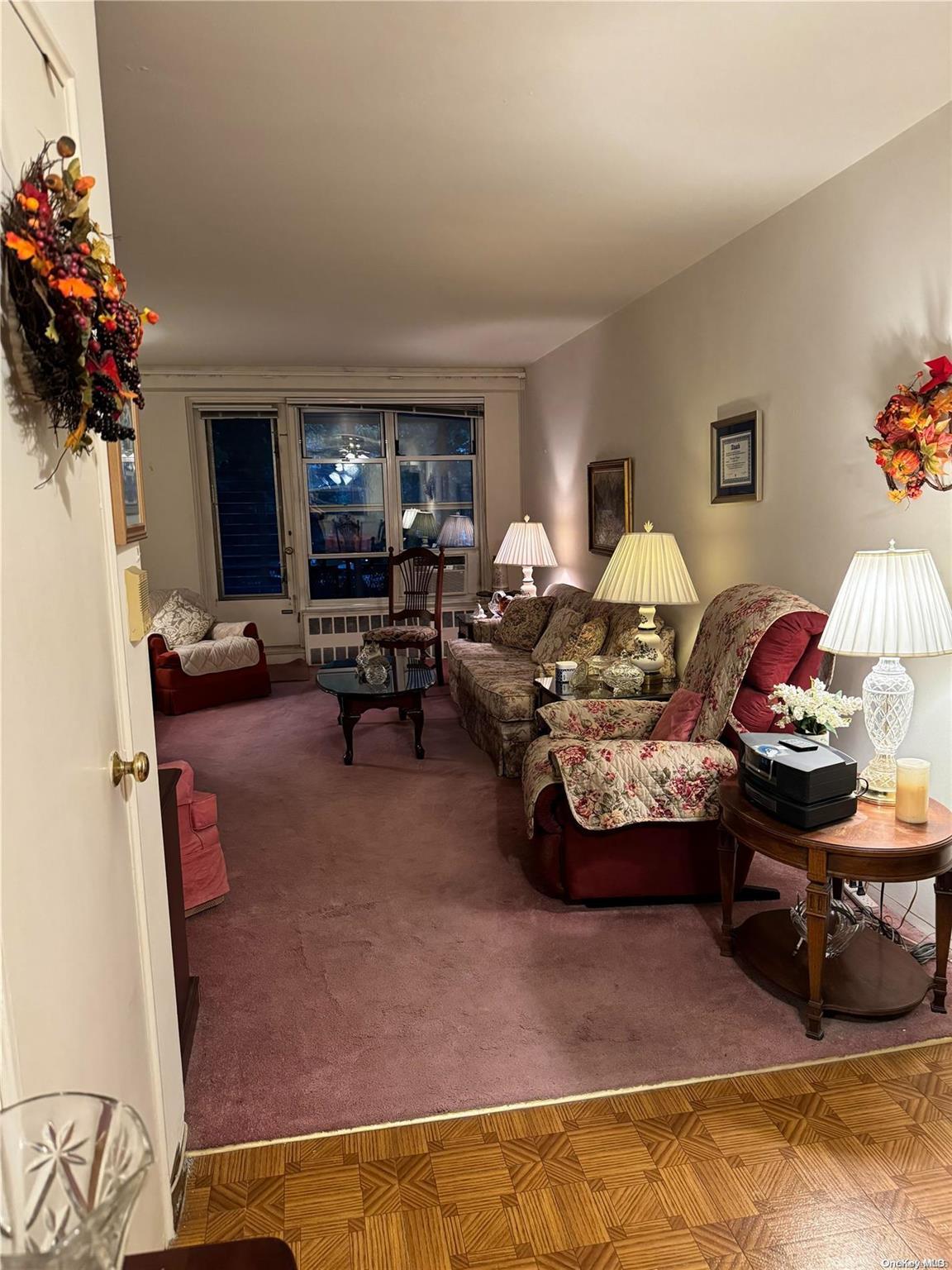 Coop 85th  Queens, NY 11372, MLS-L3580518-5