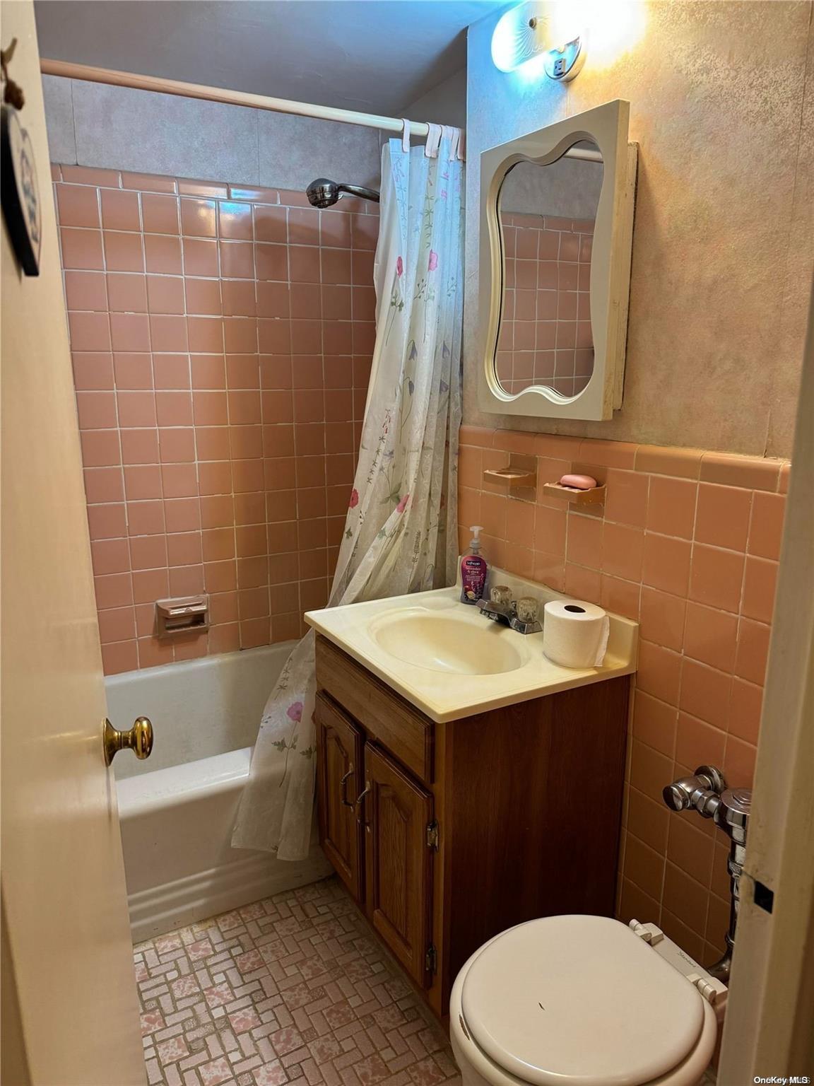 Coop 85th  Queens, NY 11372, MLS-L3580518-6