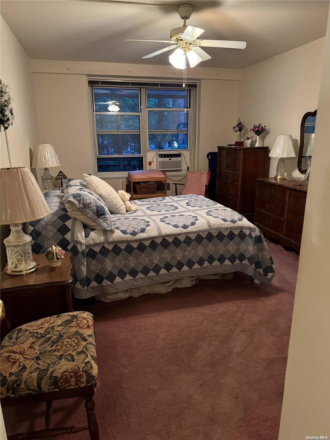 Coop 85th  Queens, NY 11372, MLS-L3580518-7