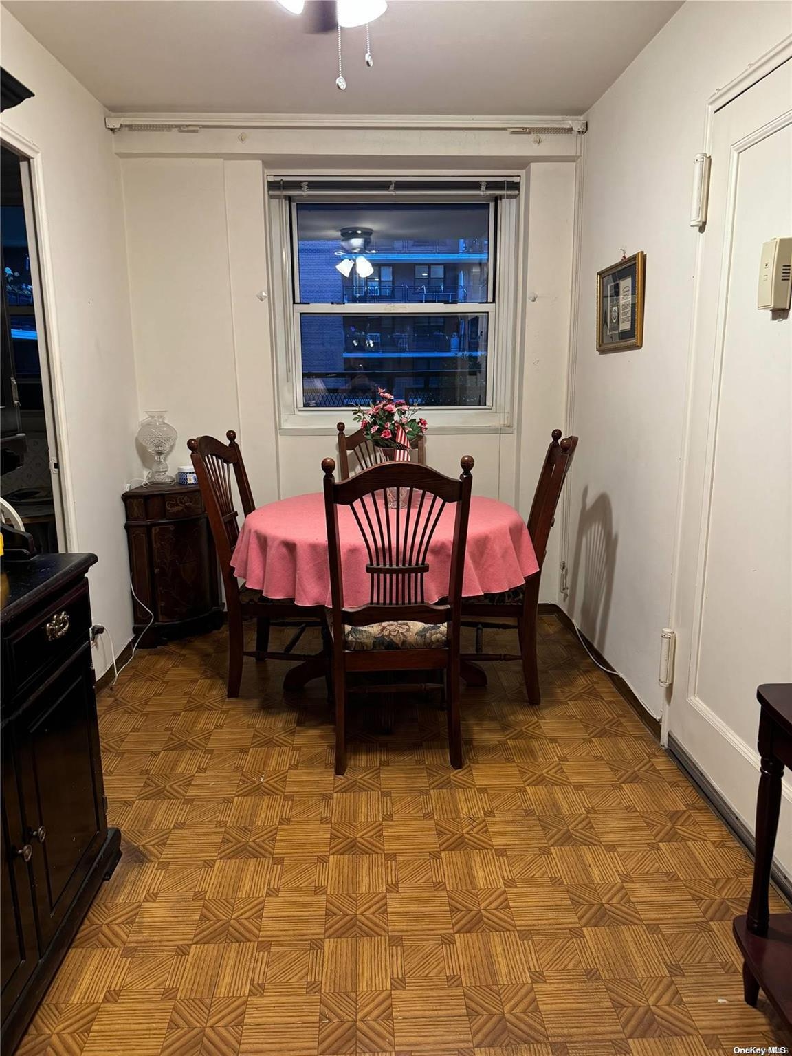 Coop 85th  Queens, NY 11372, MLS-L3580518-9