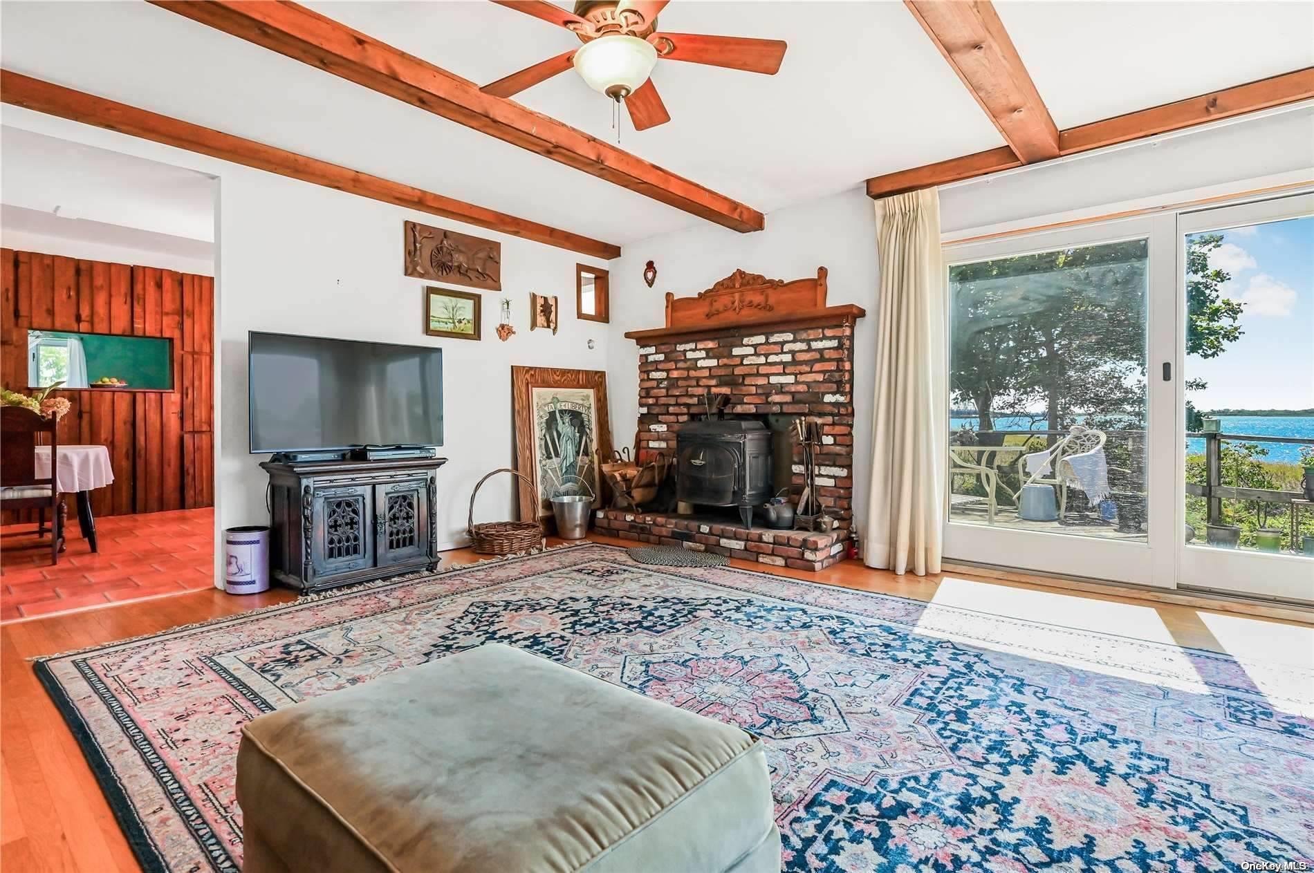 Single Family Lockwood  Queens, NY 11414, MLS-L3580769-15